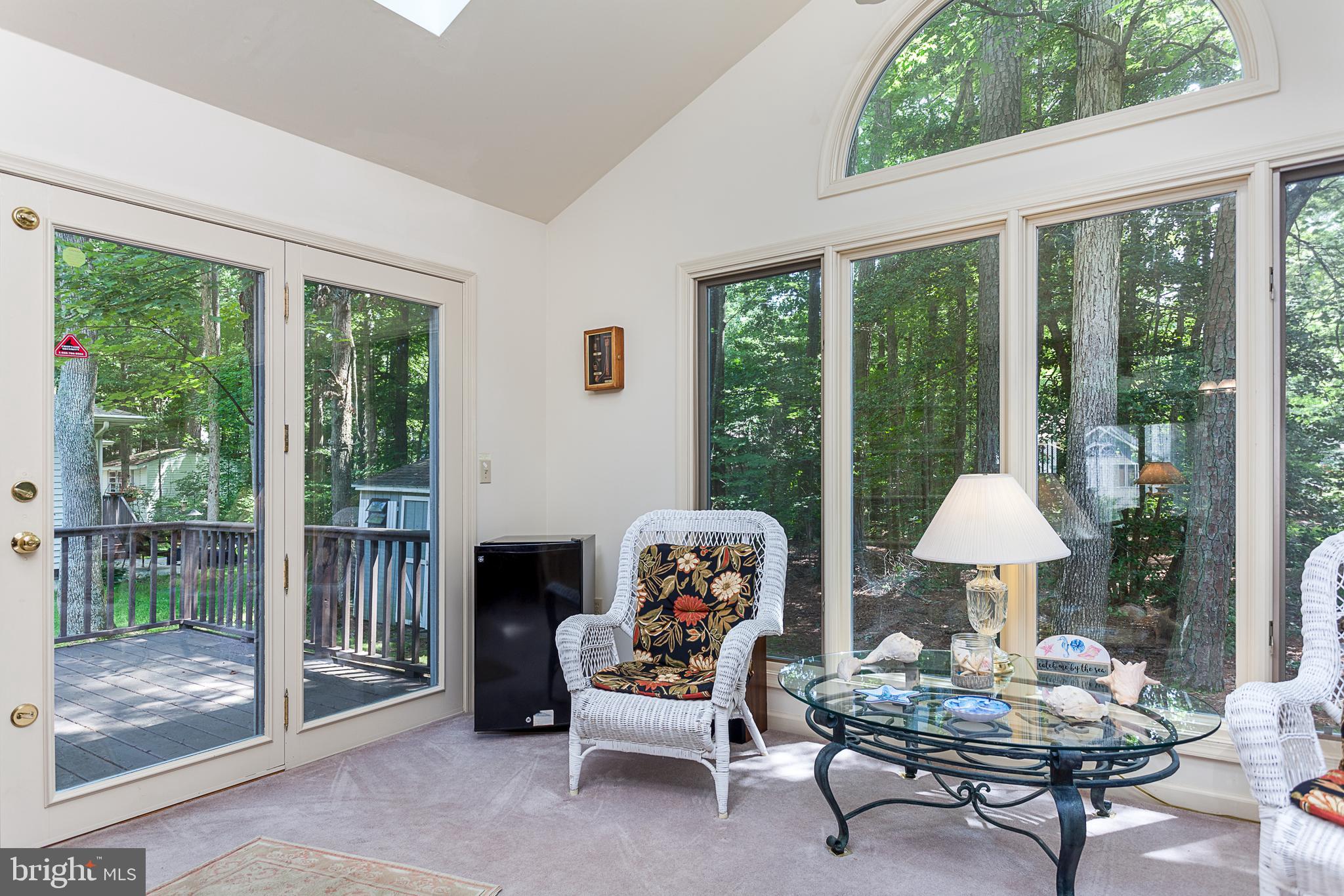 OCEAN PINES - SOMERSET - Residential