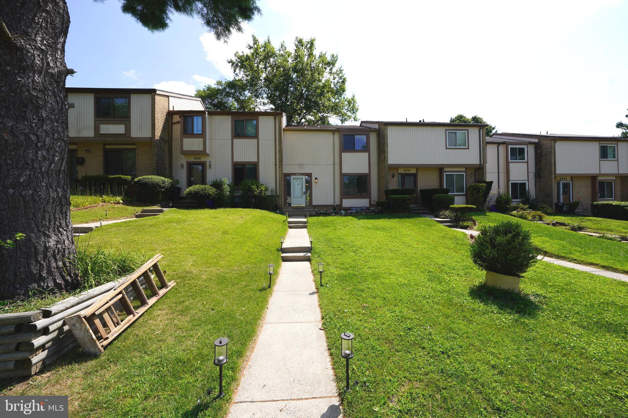 8997 CENTERWAY ROAD