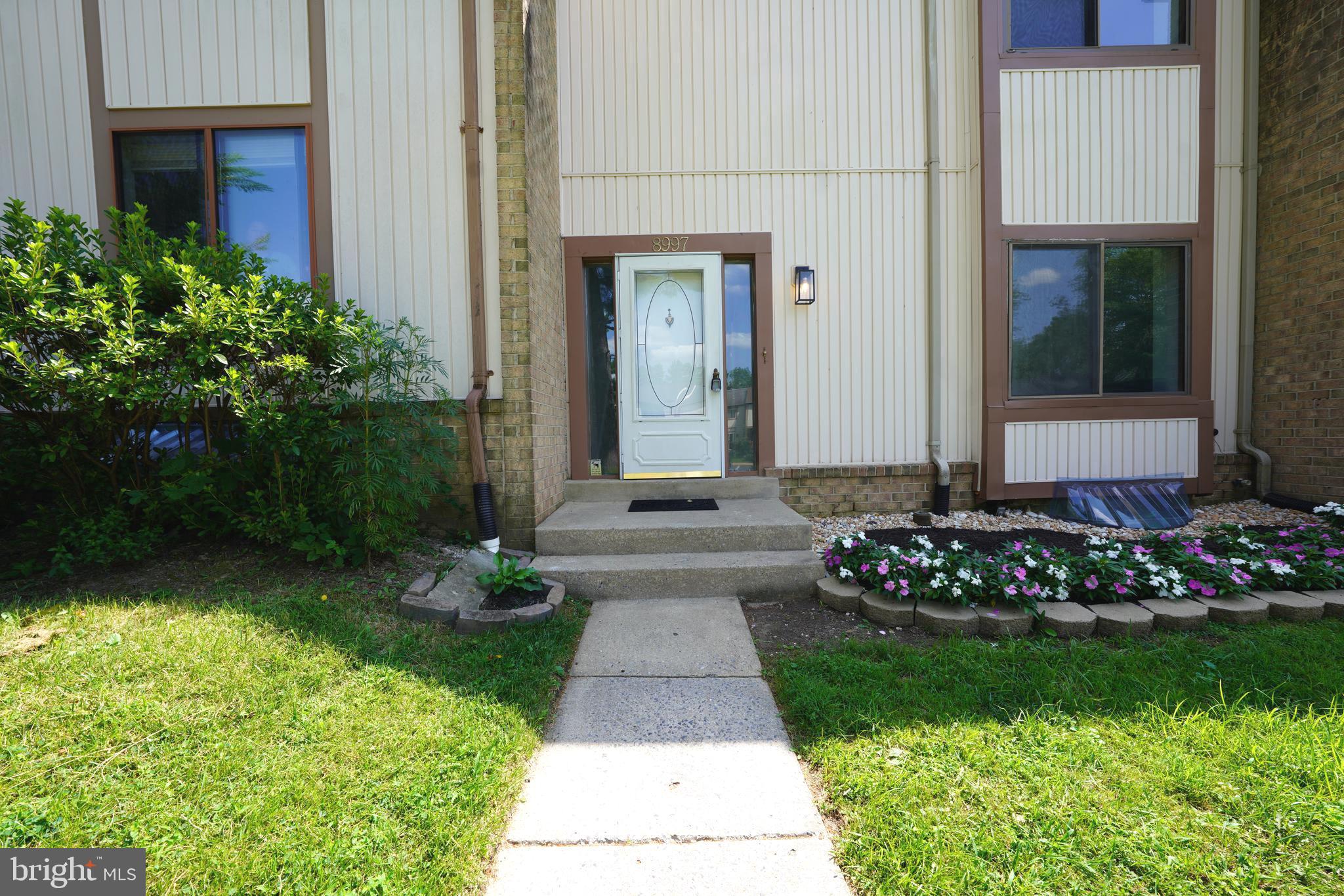 8997 CENTERWAY ROAD