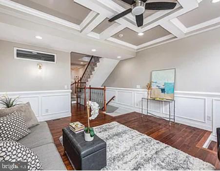 1068 W FAYETTE STREET