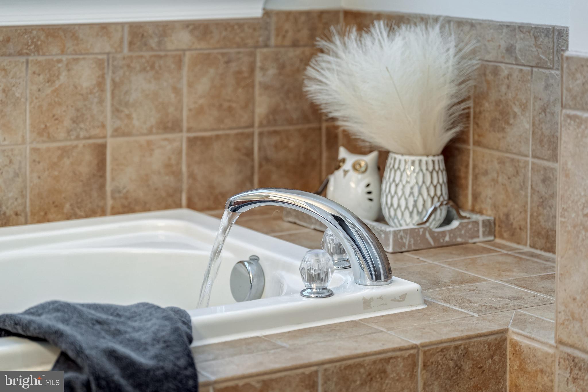 RESIDENCES AT BRAMBLETON - Residential