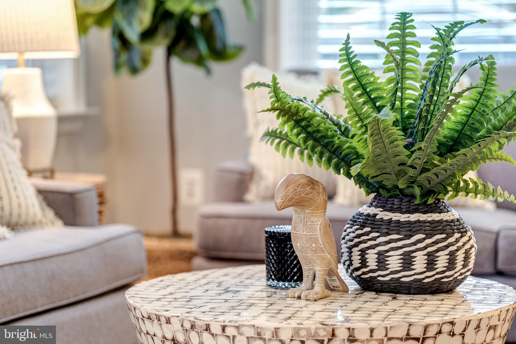 RESIDENCES AT BRAMBLETON - Residential