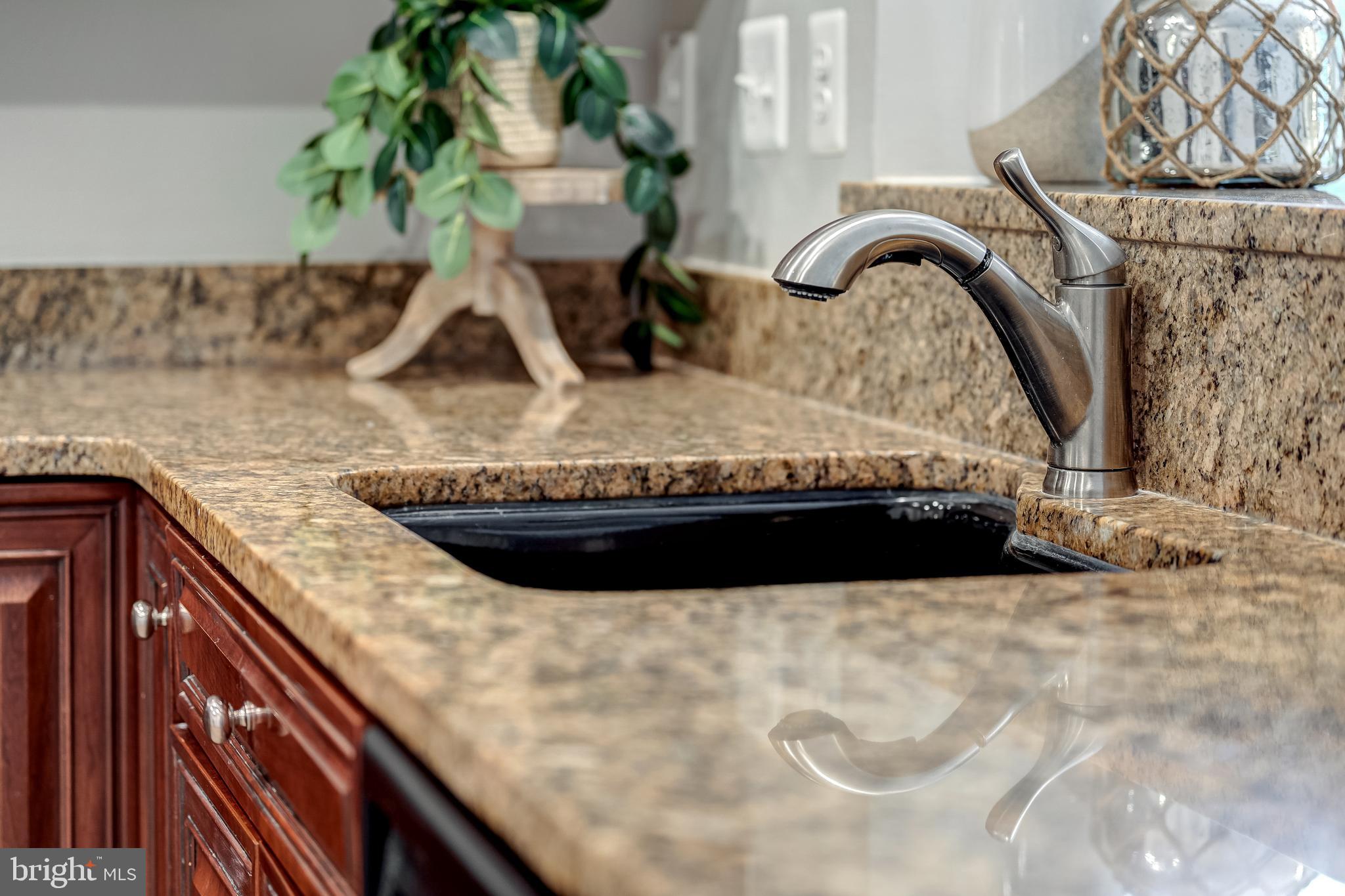 RESIDENCES AT BRAMBLETON - Residential