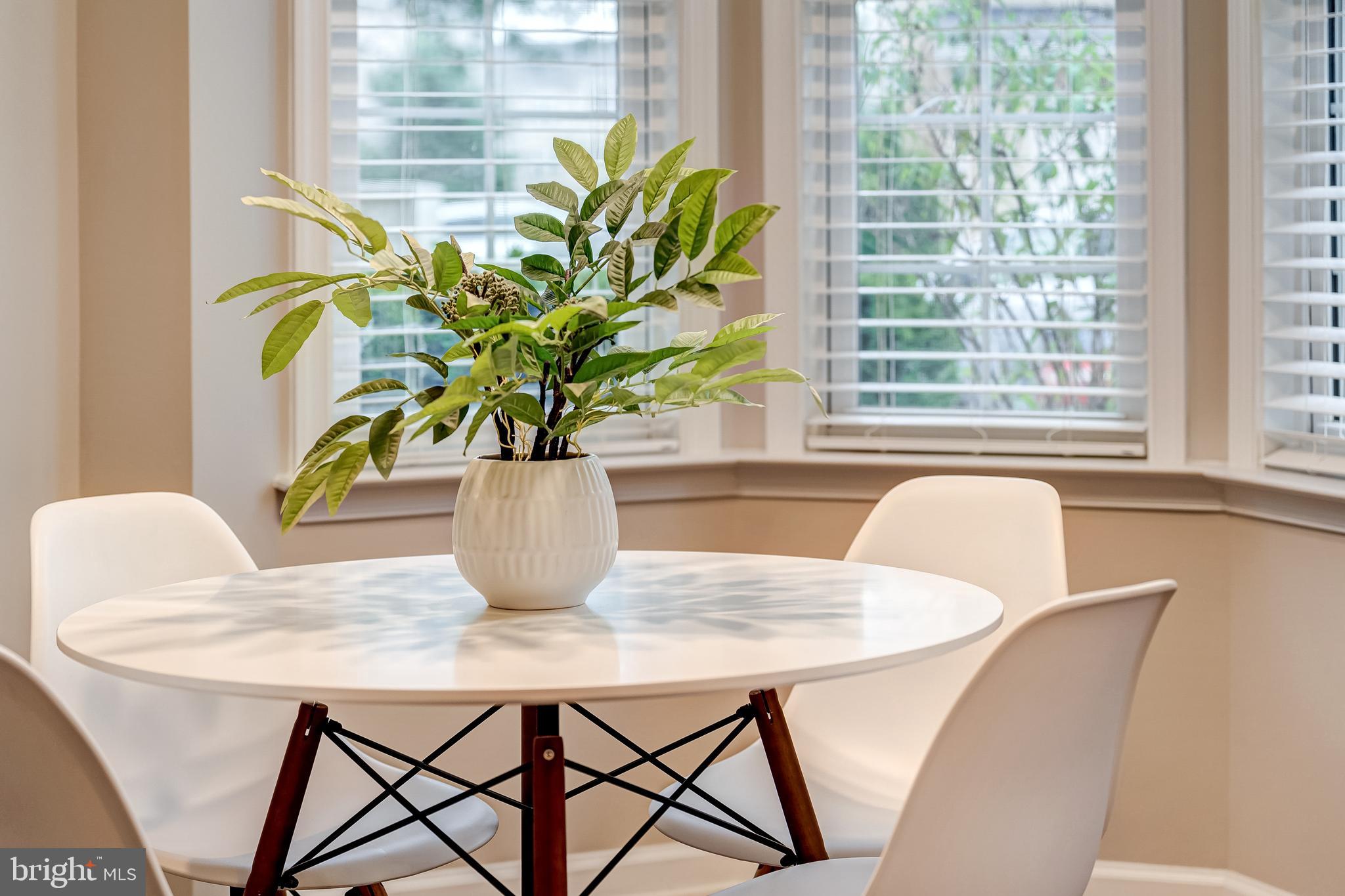 RESIDENCES AT BRAMBLETON - Residential