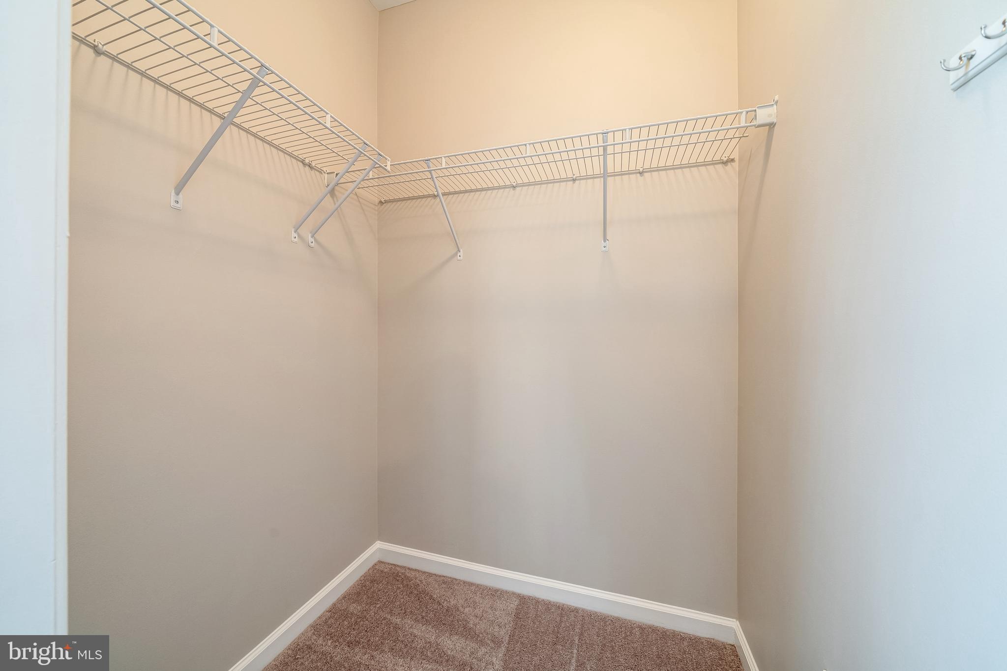 RESIDENCES AT BRAMBLETON - Residential