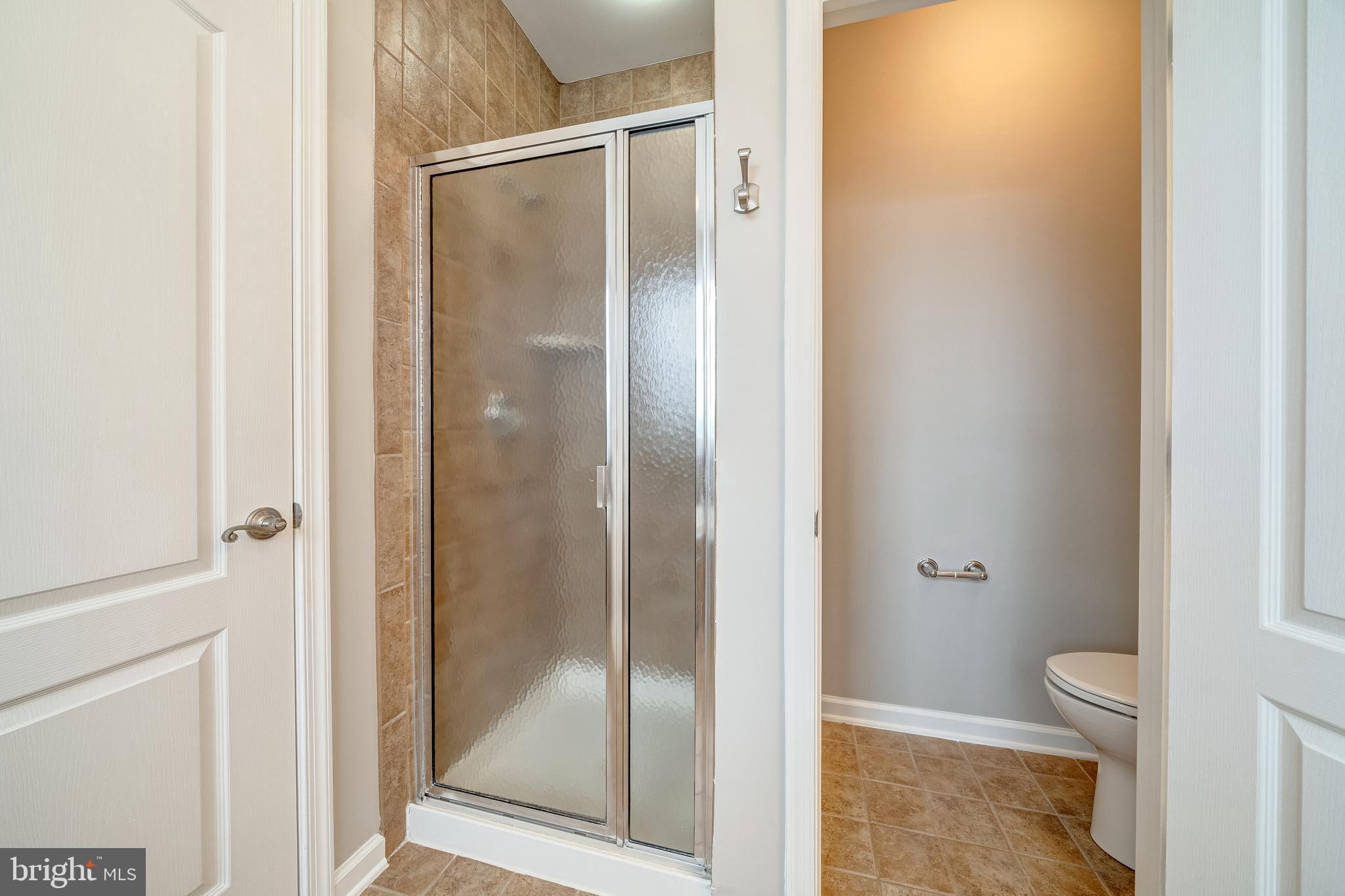 RESIDENCES AT BRAMBLETON - Residential