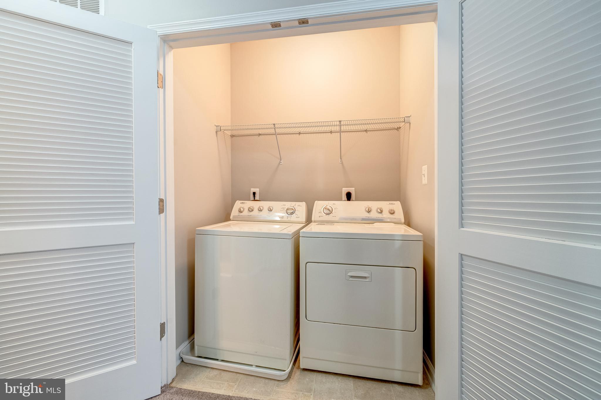 RESIDENCES AT BRAMBLETON - Residential