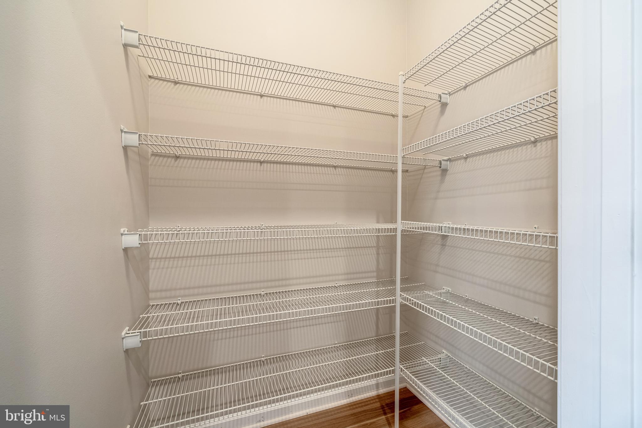 RESIDENCES AT BRAMBLETON - Residential