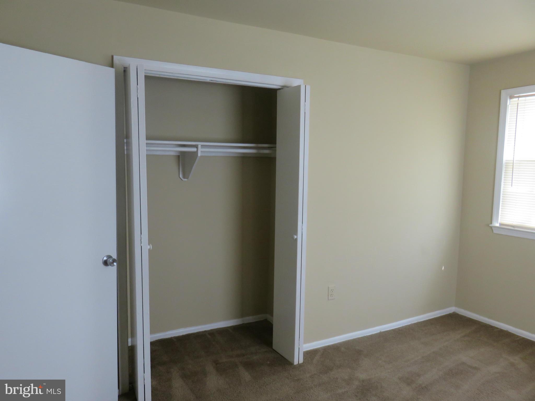 KETTERING - Residential