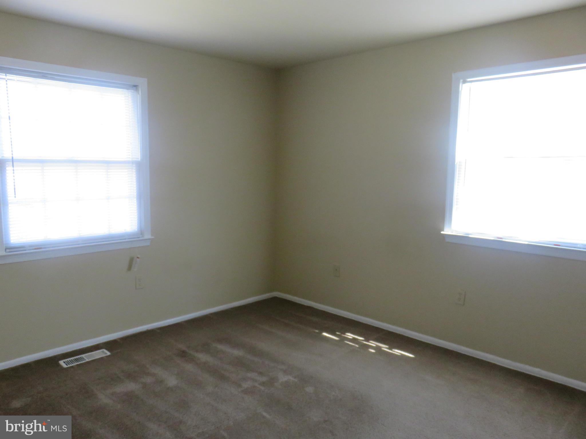 KETTERING - Residential