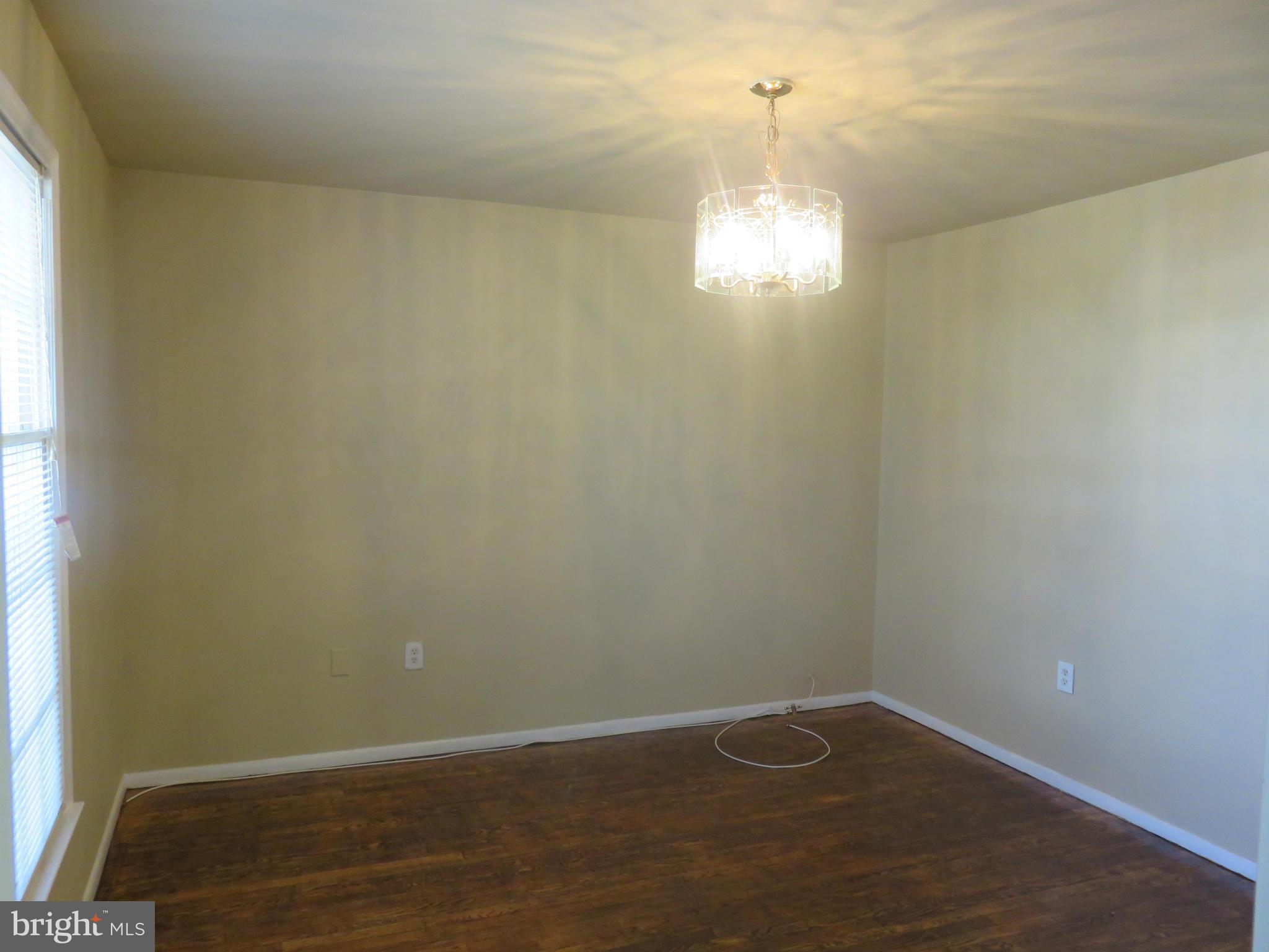 KETTERING - Residential