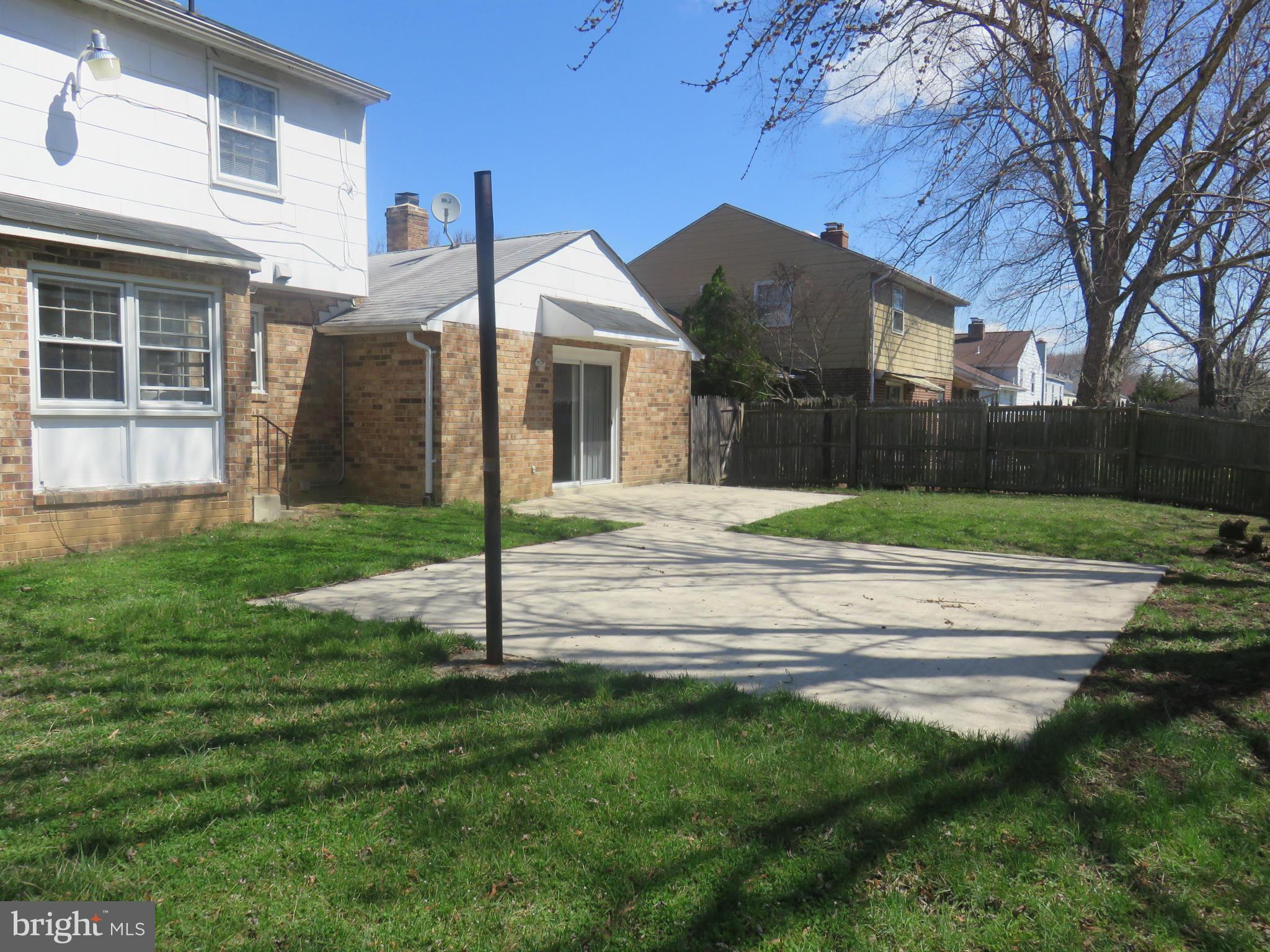 KETTERING - Residential