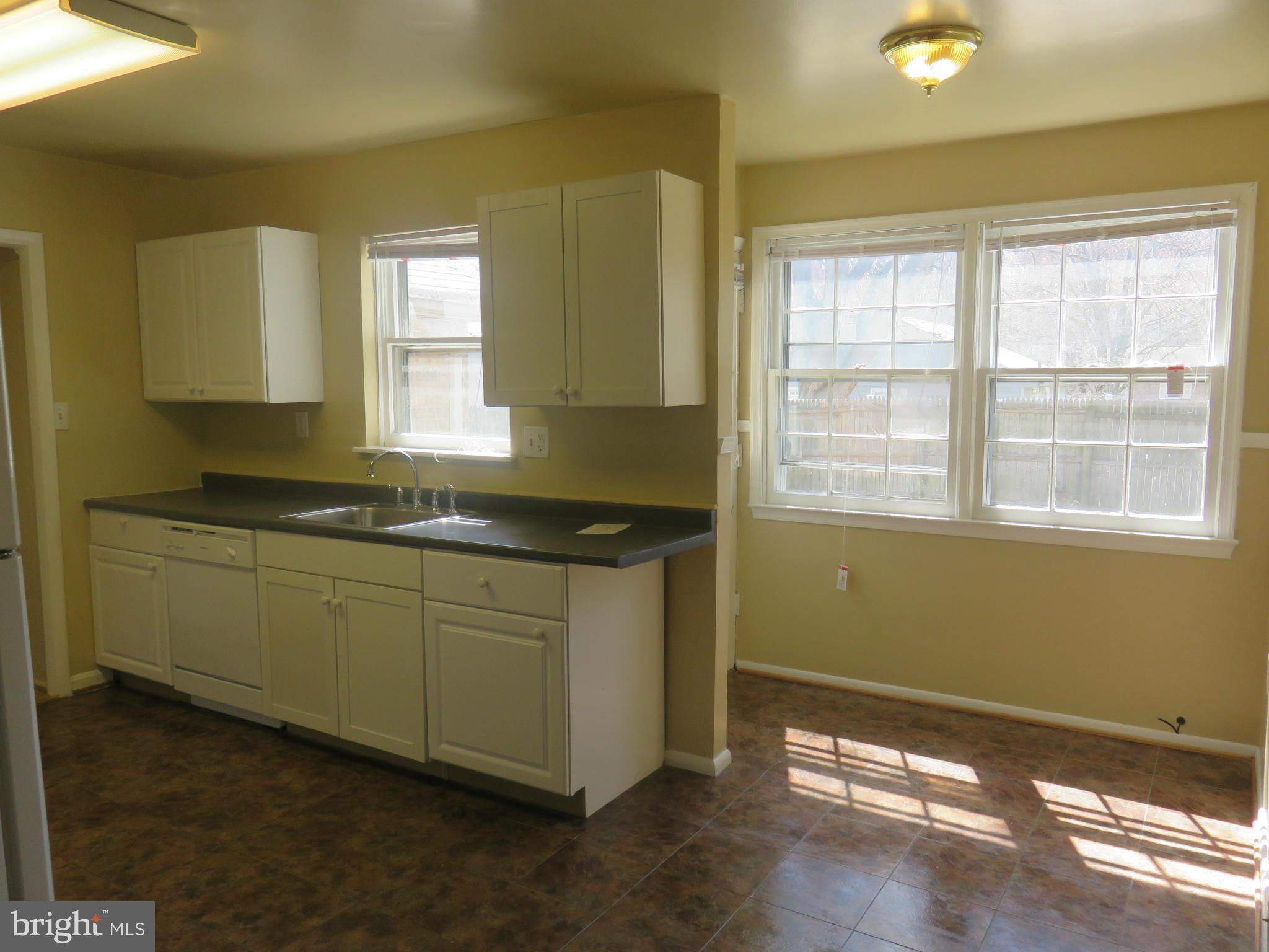 KETTERING - Residential