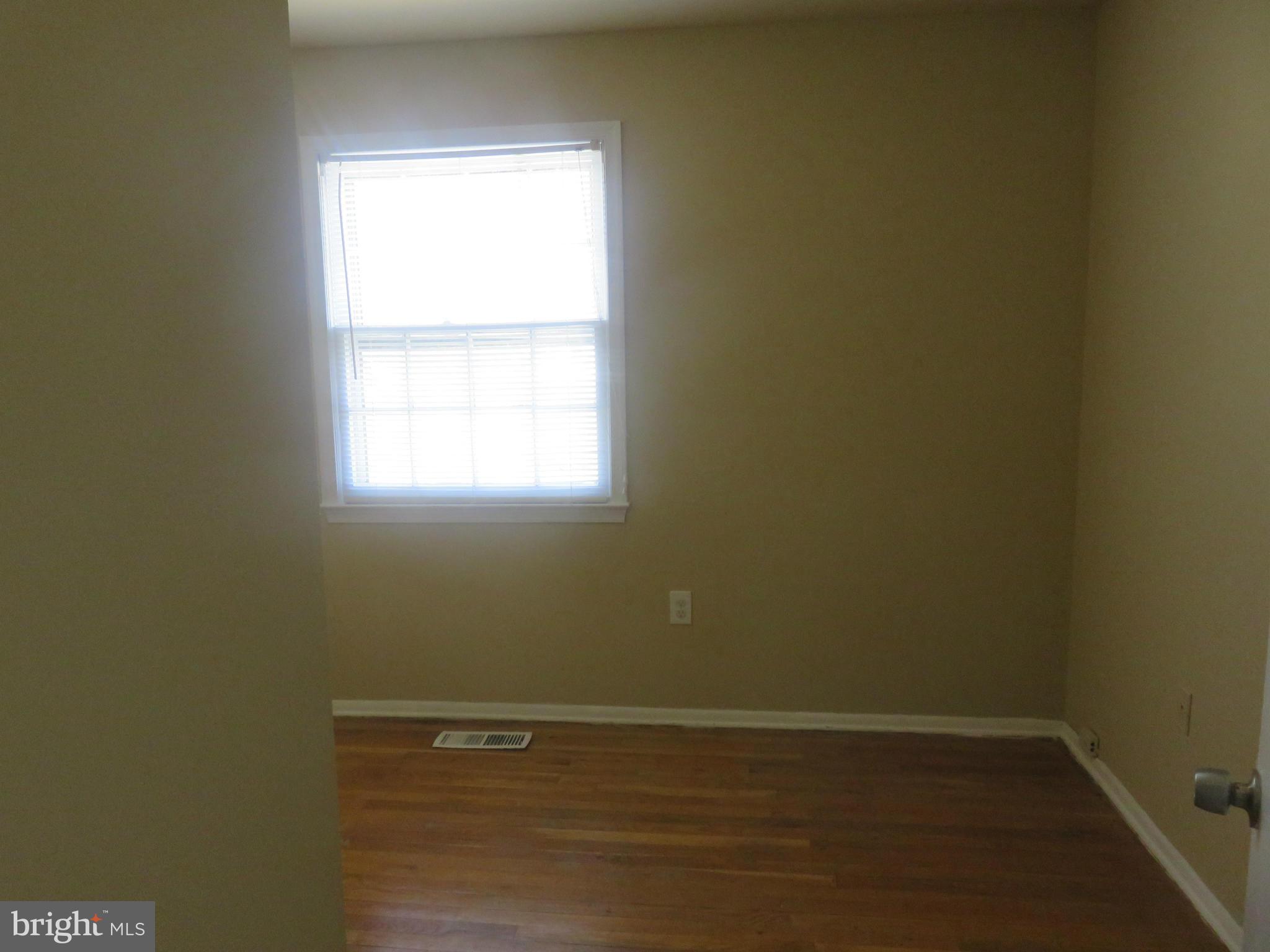 KETTERING - Residential