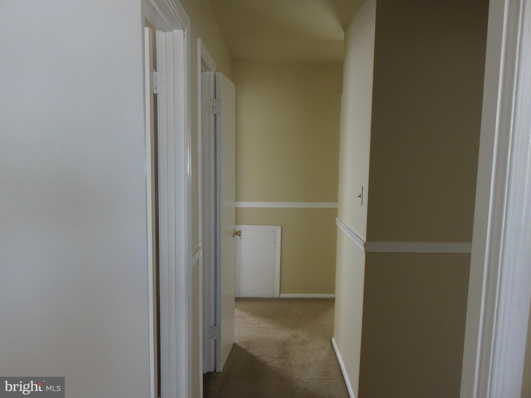 KETTERING - Residential