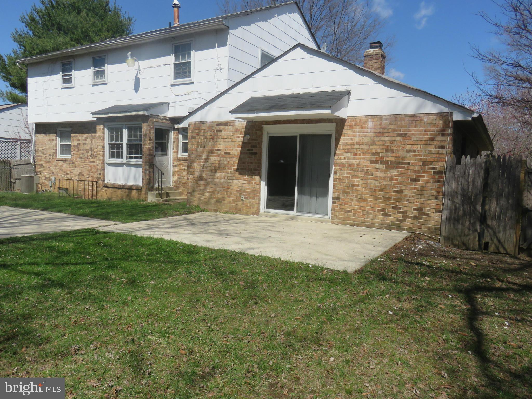 KETTERING - Residential