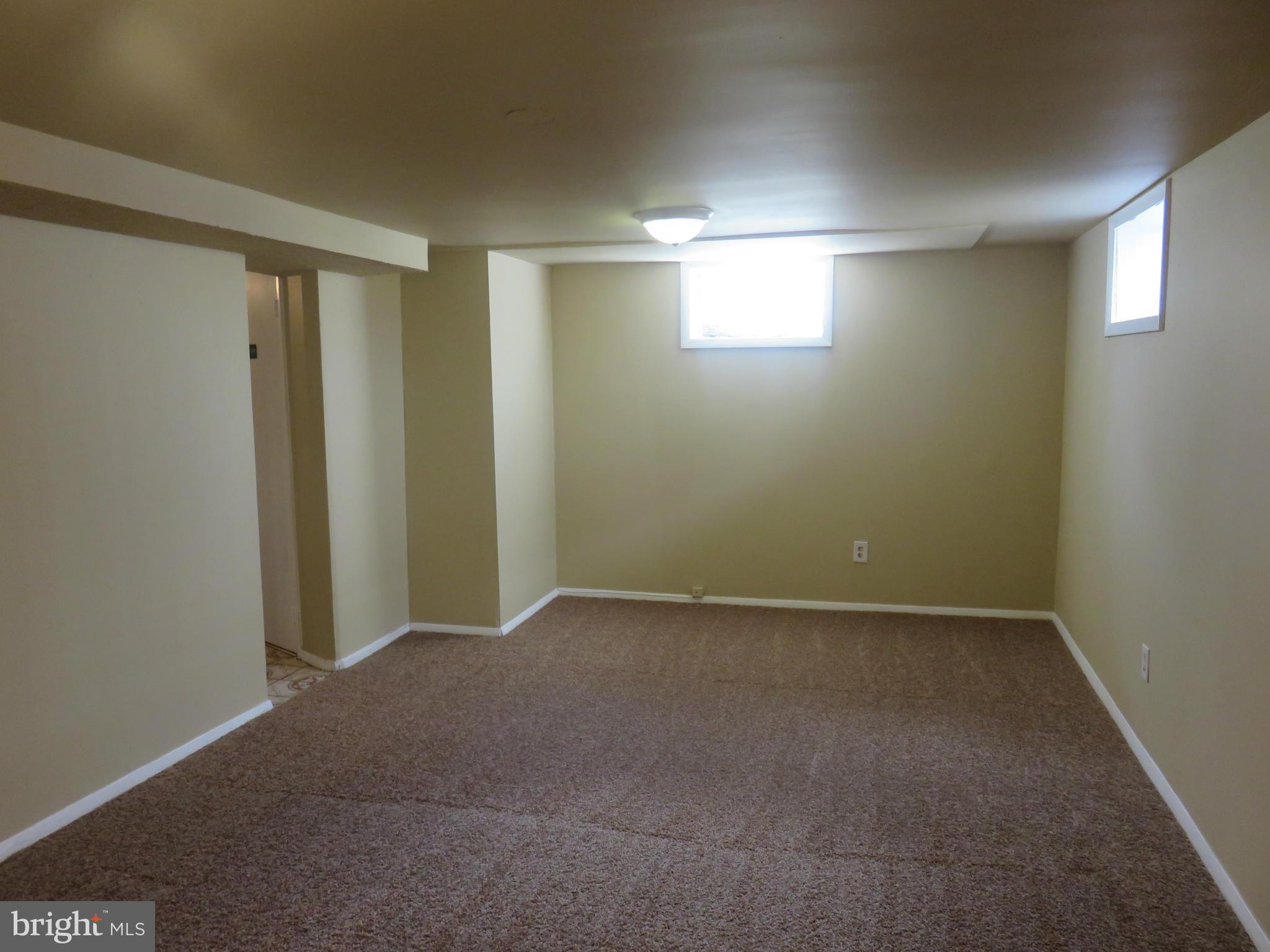 KETTERING - Residential