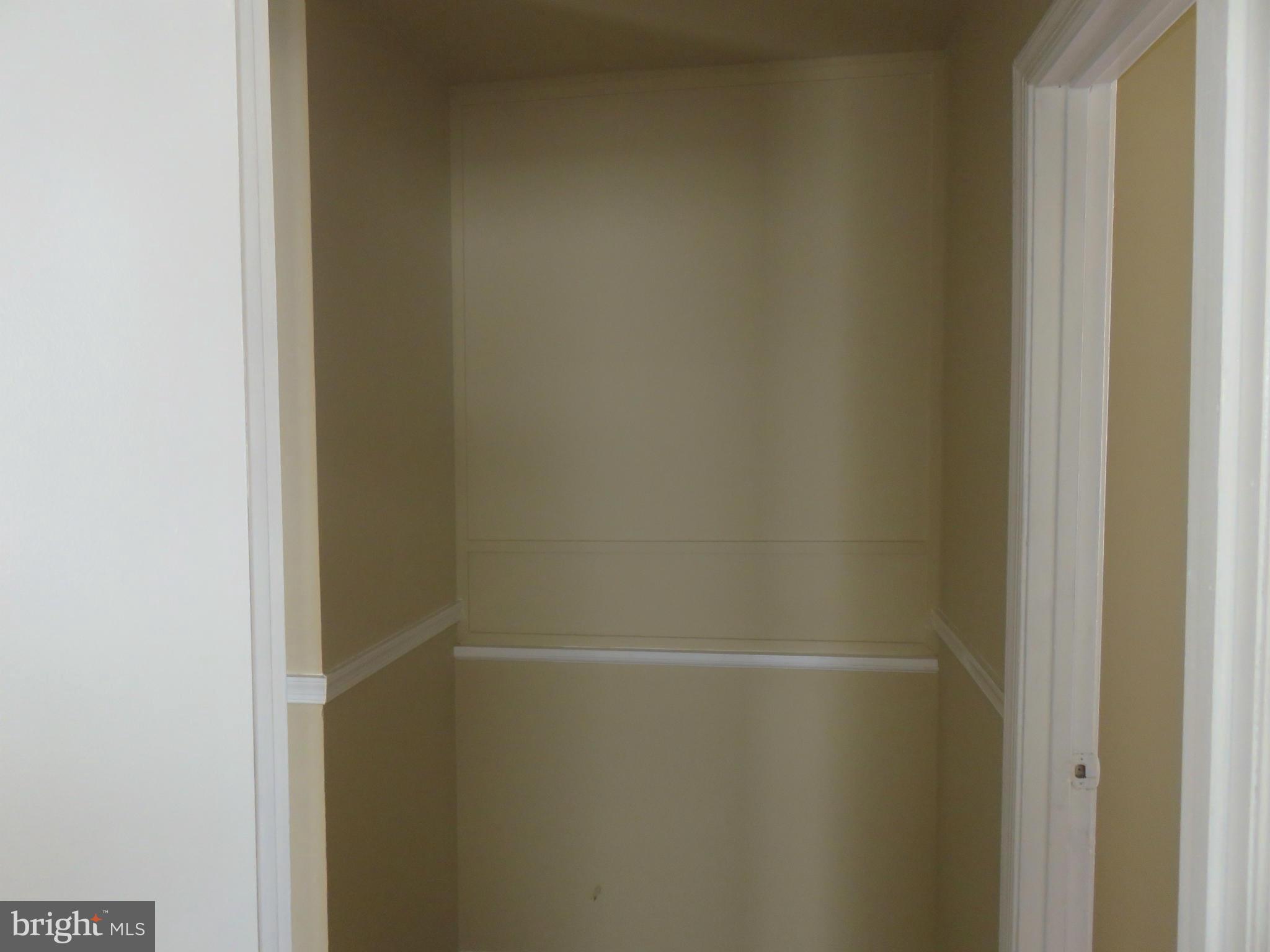 KETTERING - Residential