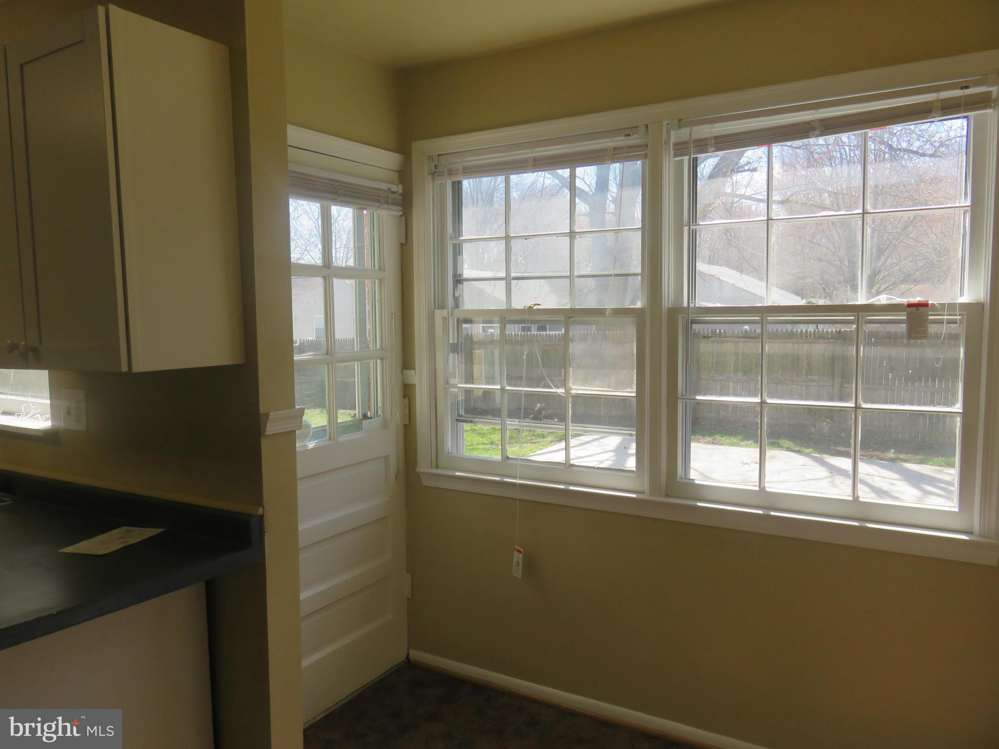 KETTERING - Residential