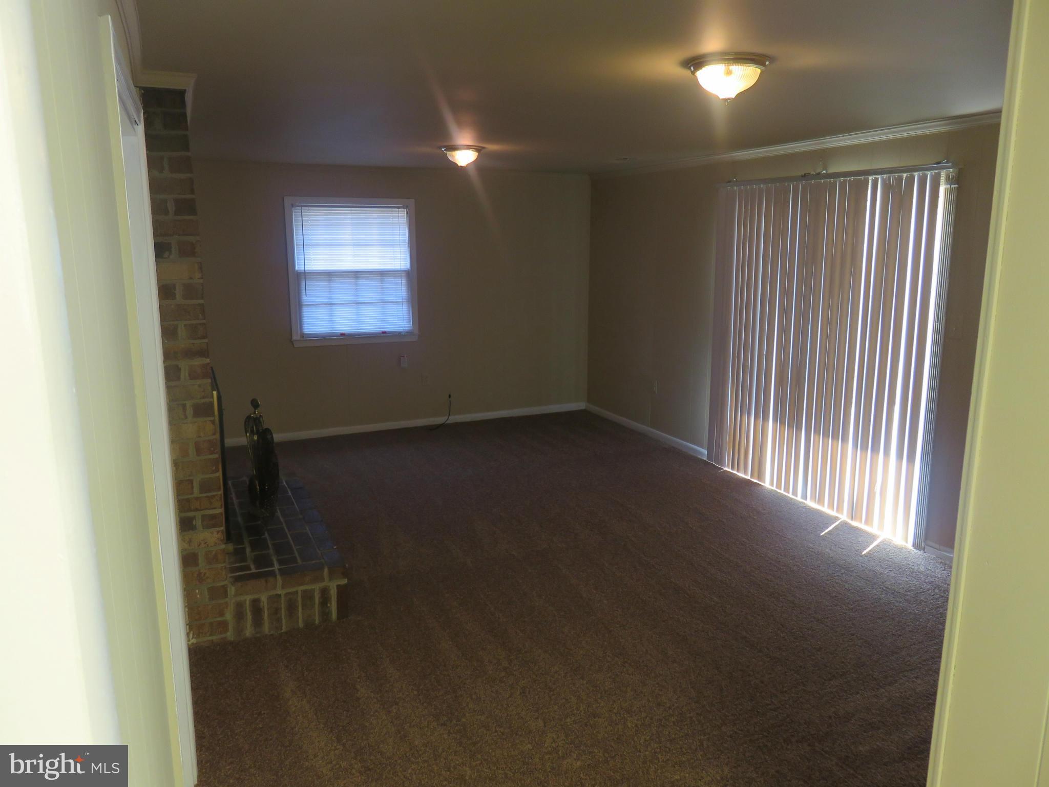 KETTERING - Residential