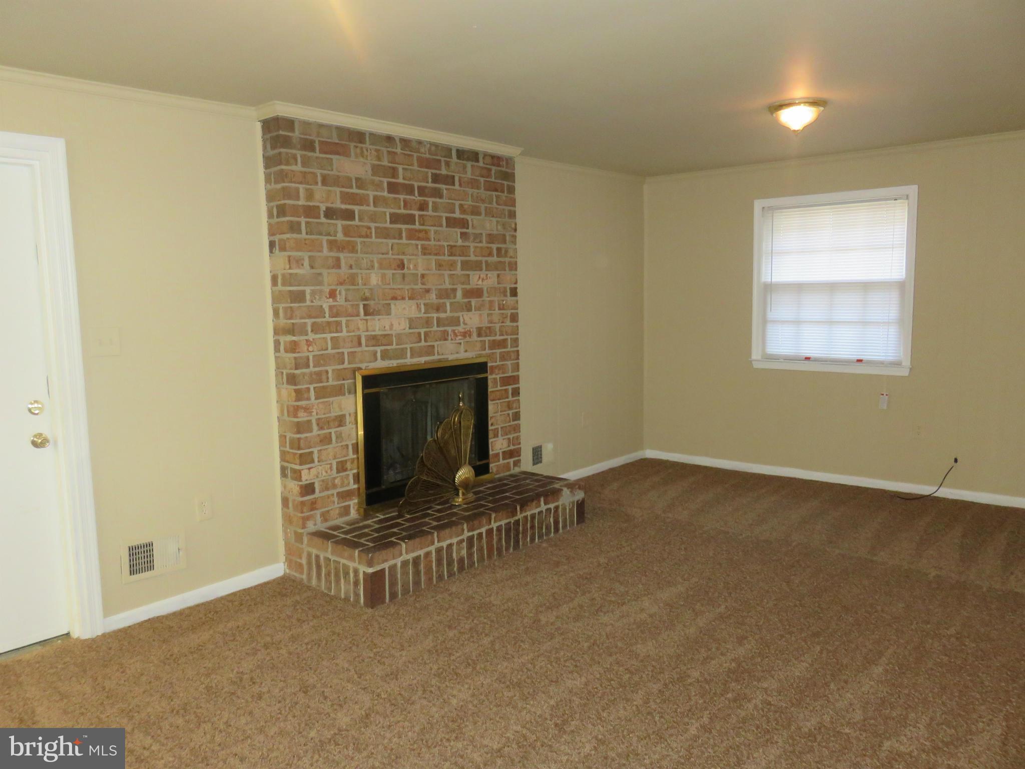 KETTERING - Residential