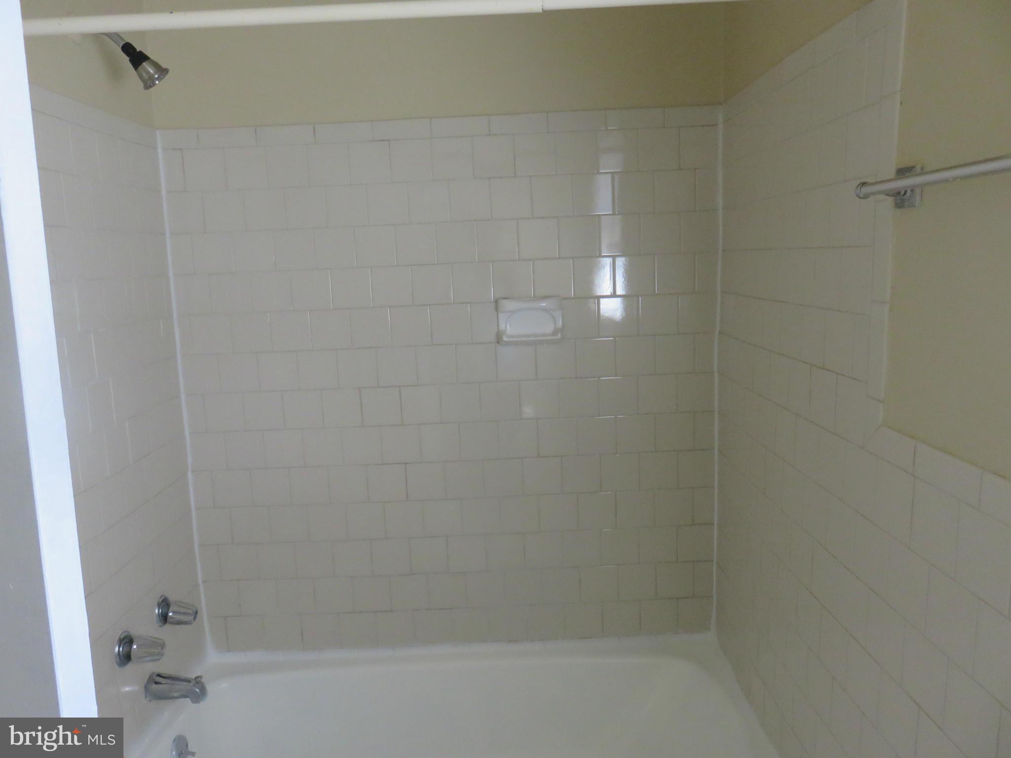 KETTERING - Residential