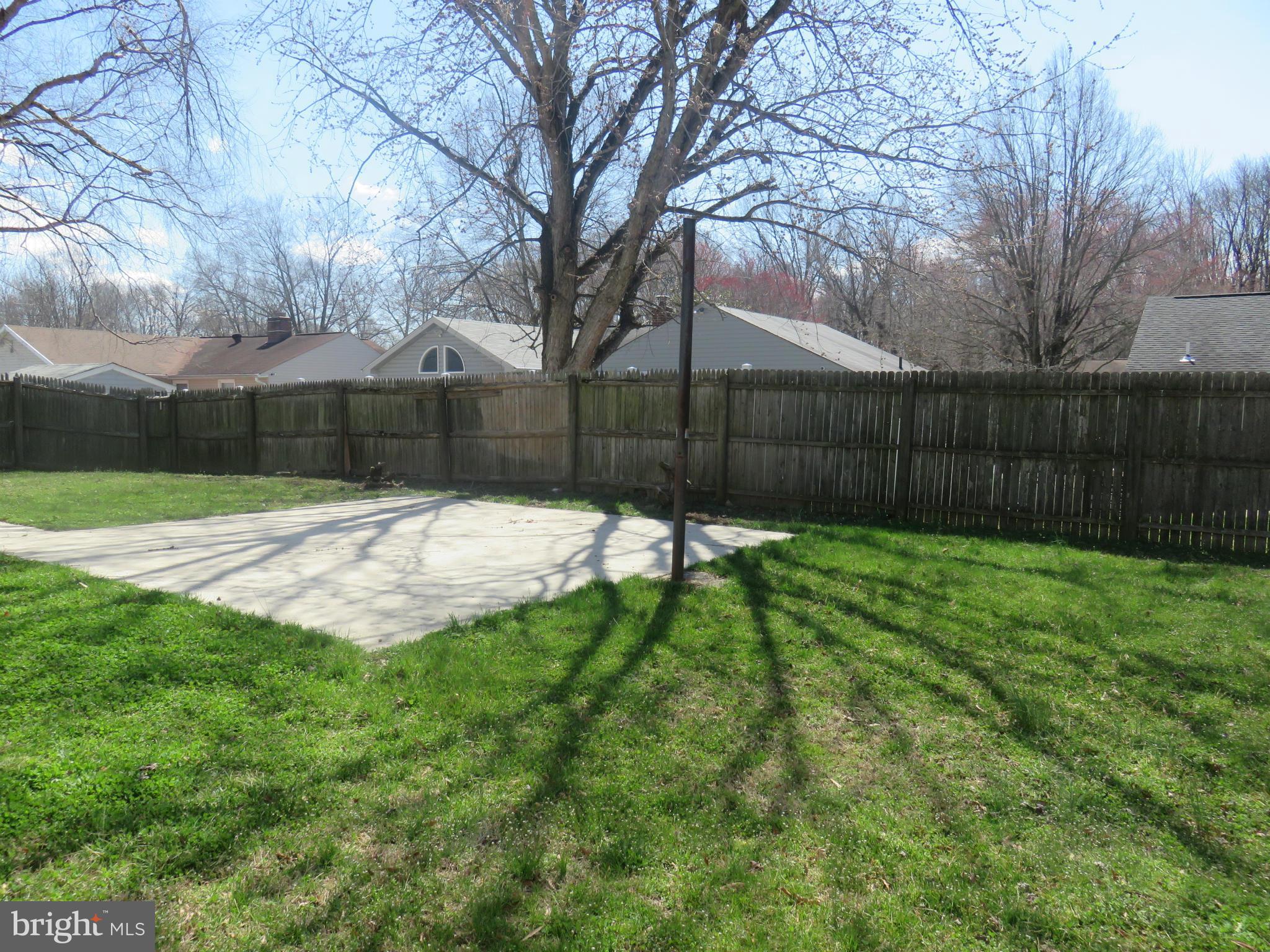 KETTERING - Residential