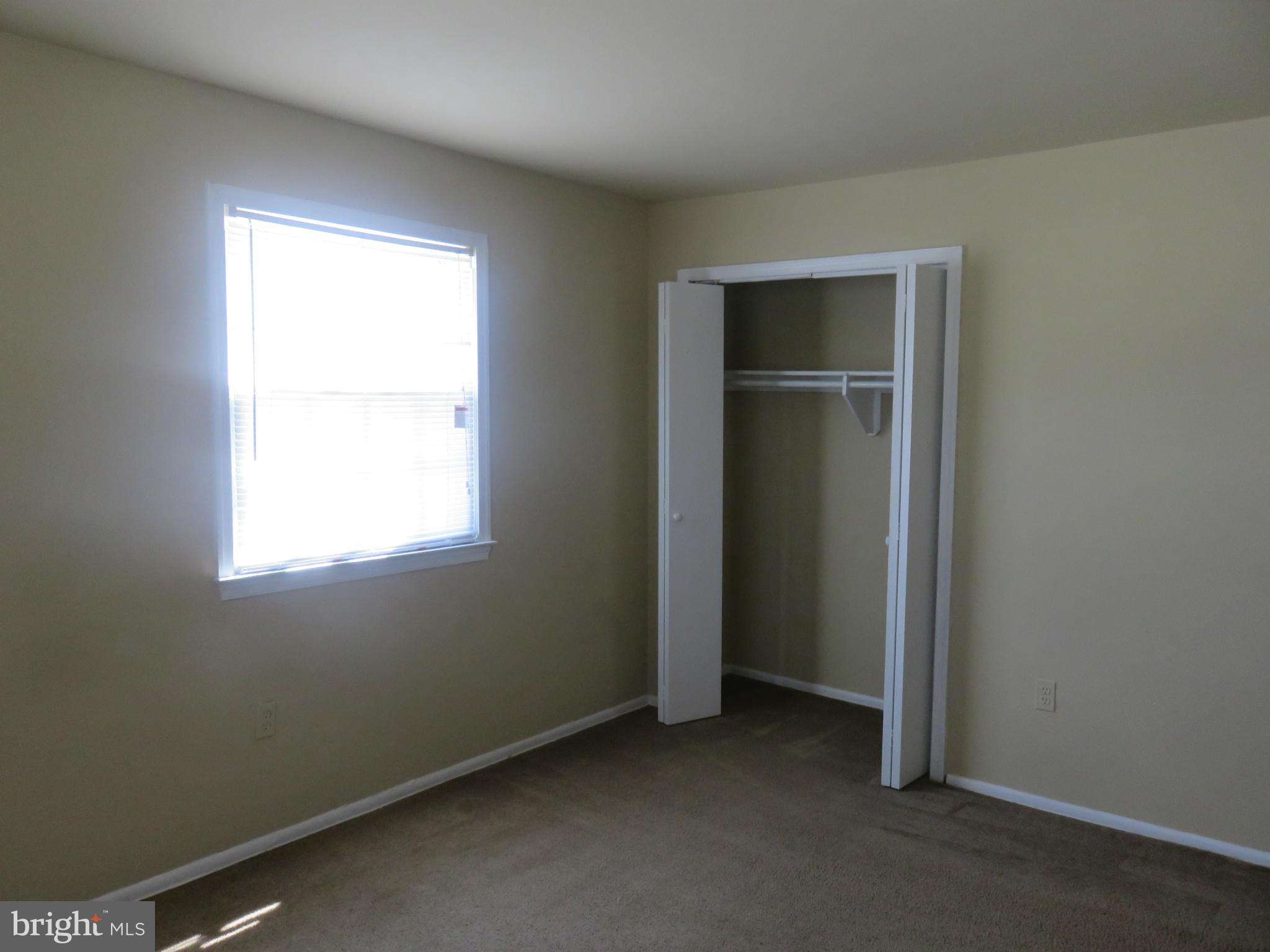 KETTERING - Residential