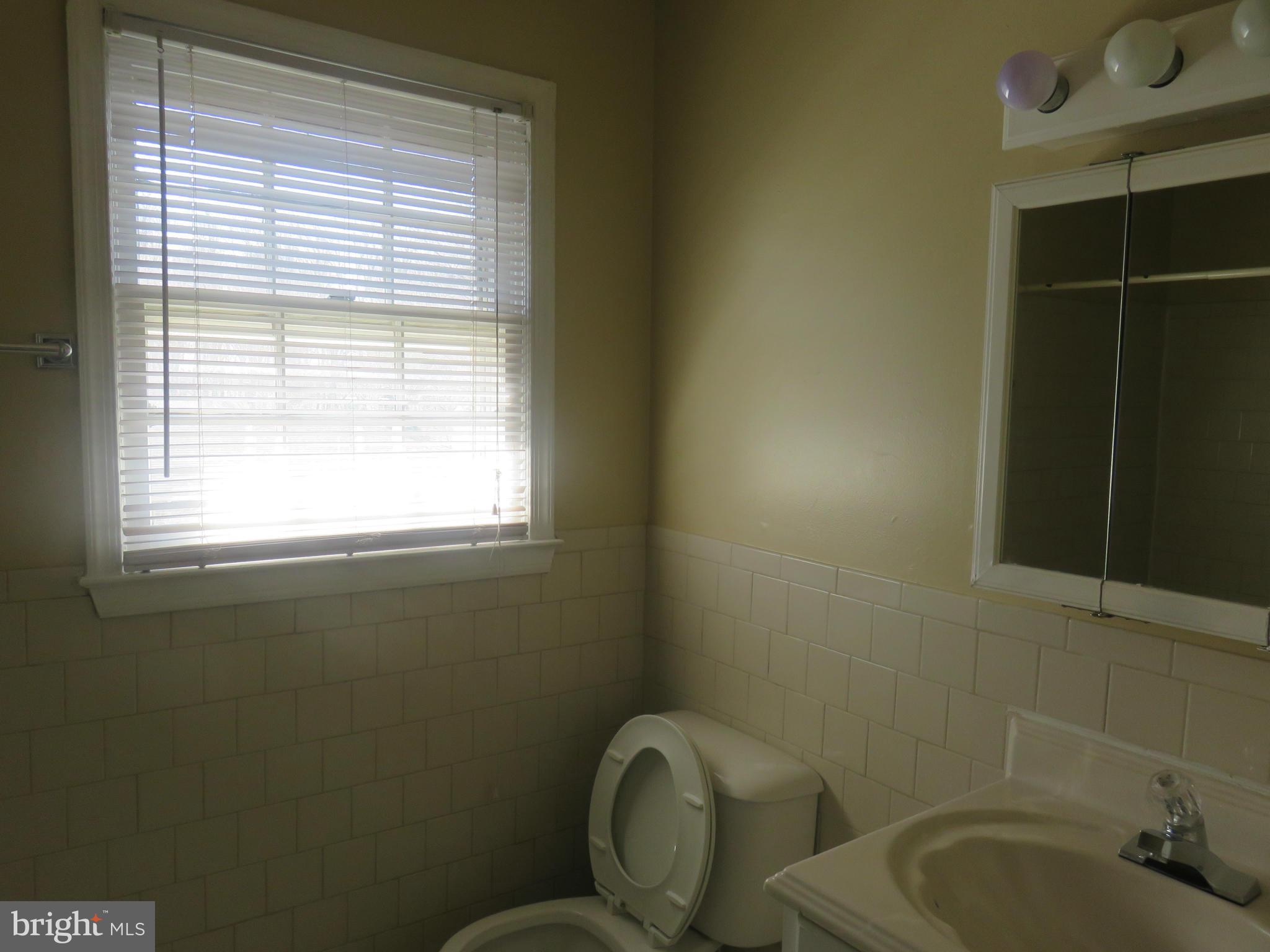 KETTERING - Residential