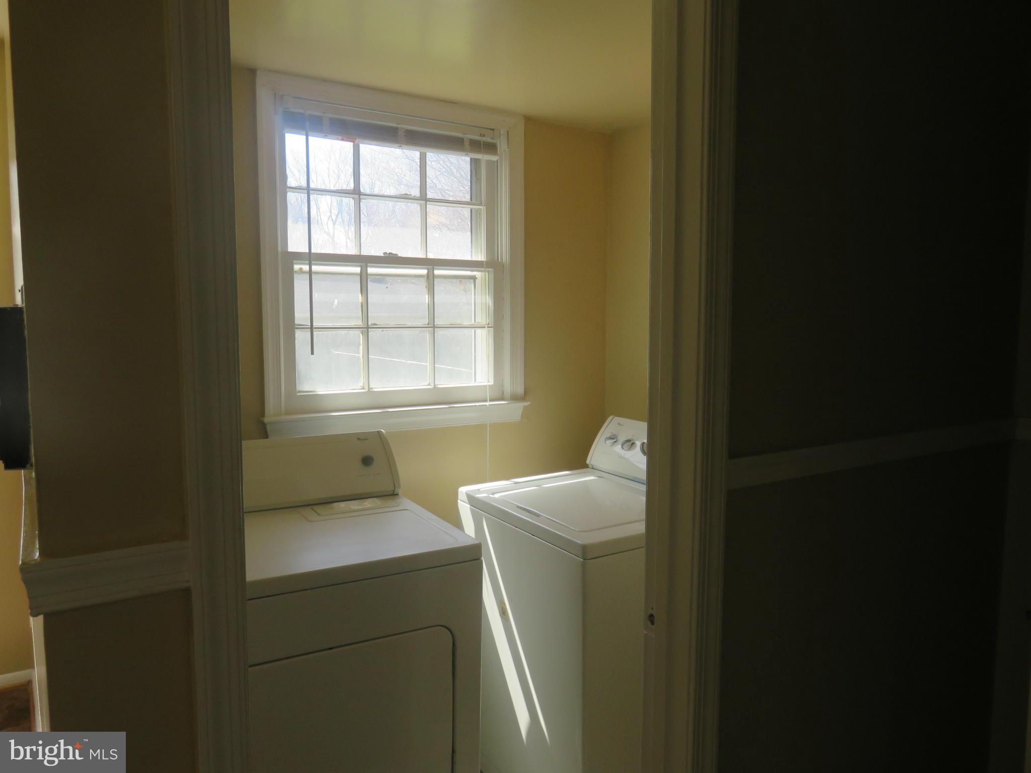 KETTERING - Residential