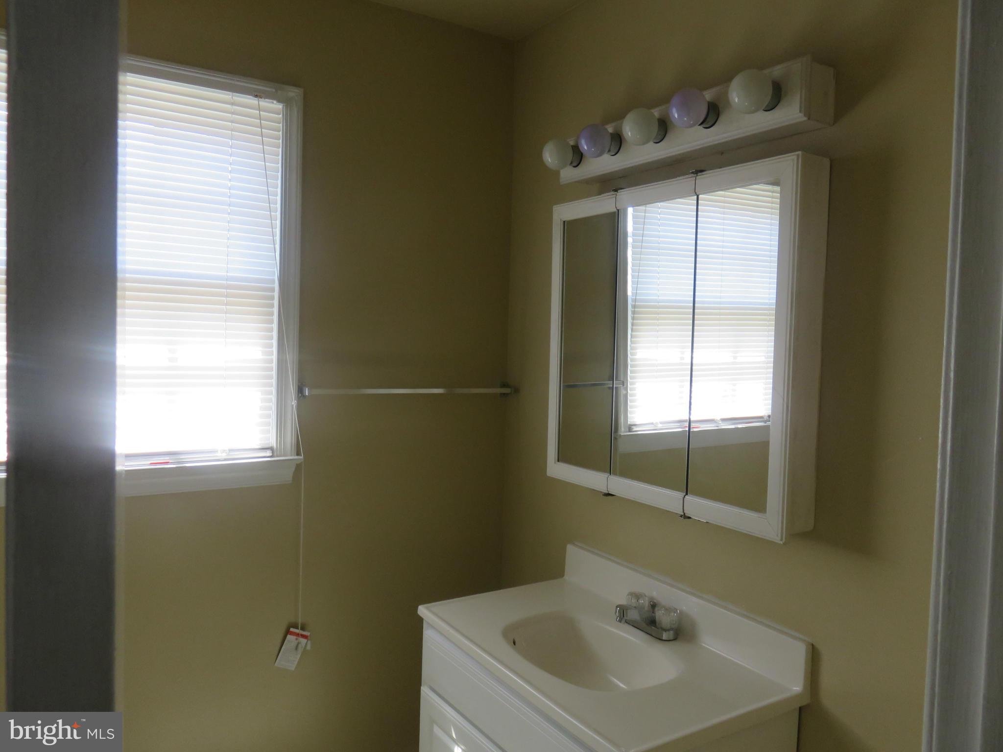 KETTERING - Residential