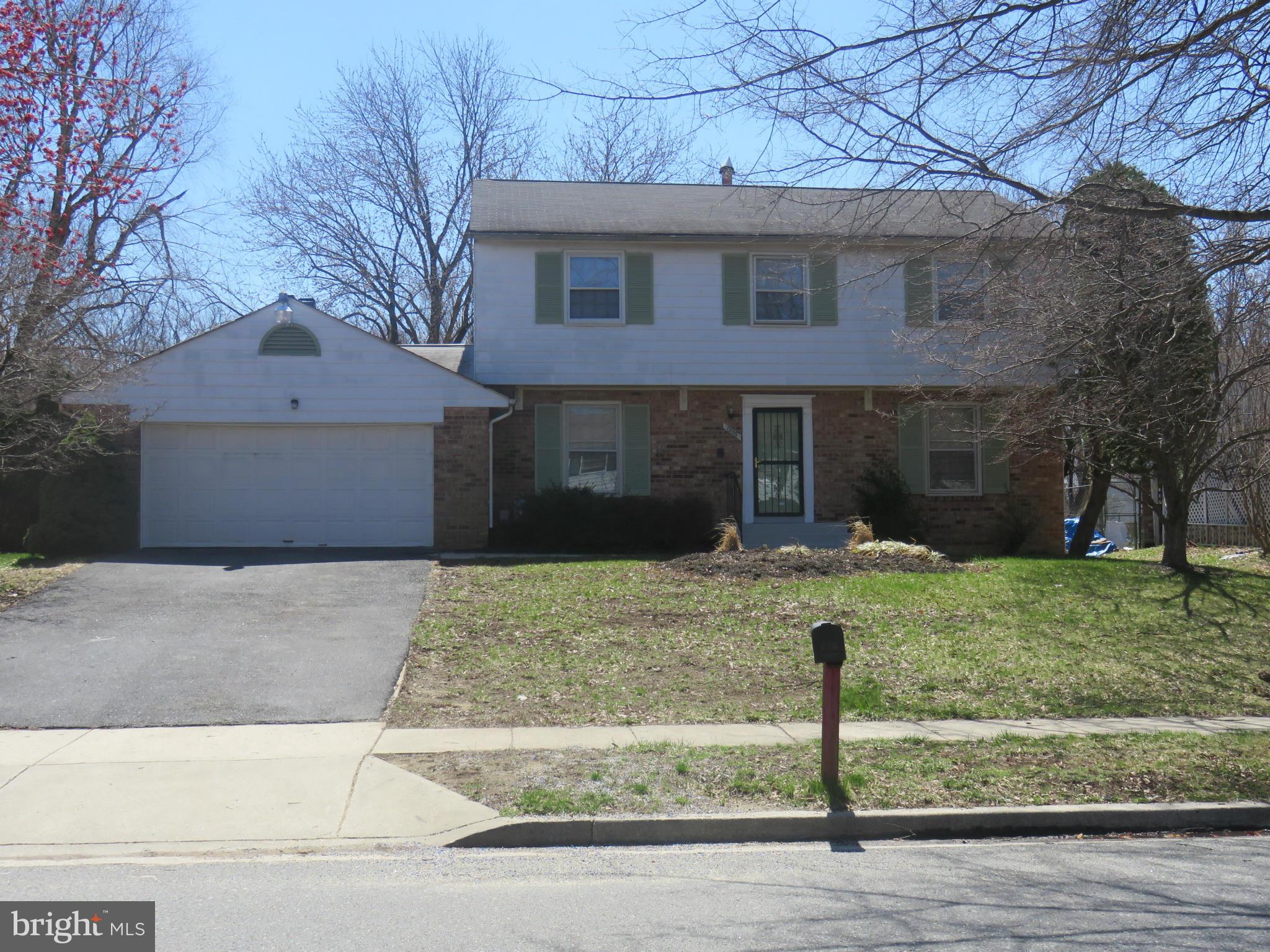 KETTERING - Residential