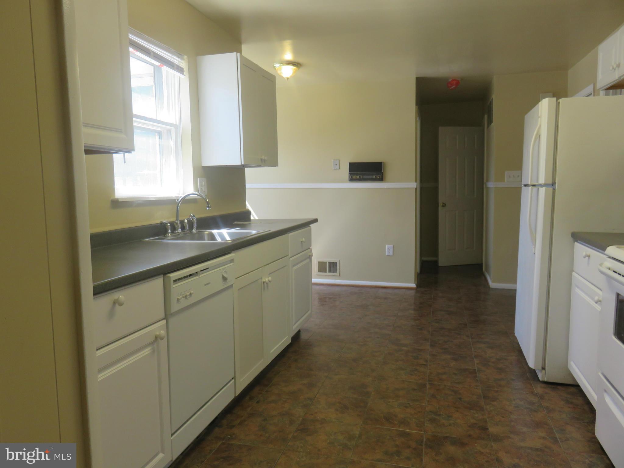 KETTERING - Residential