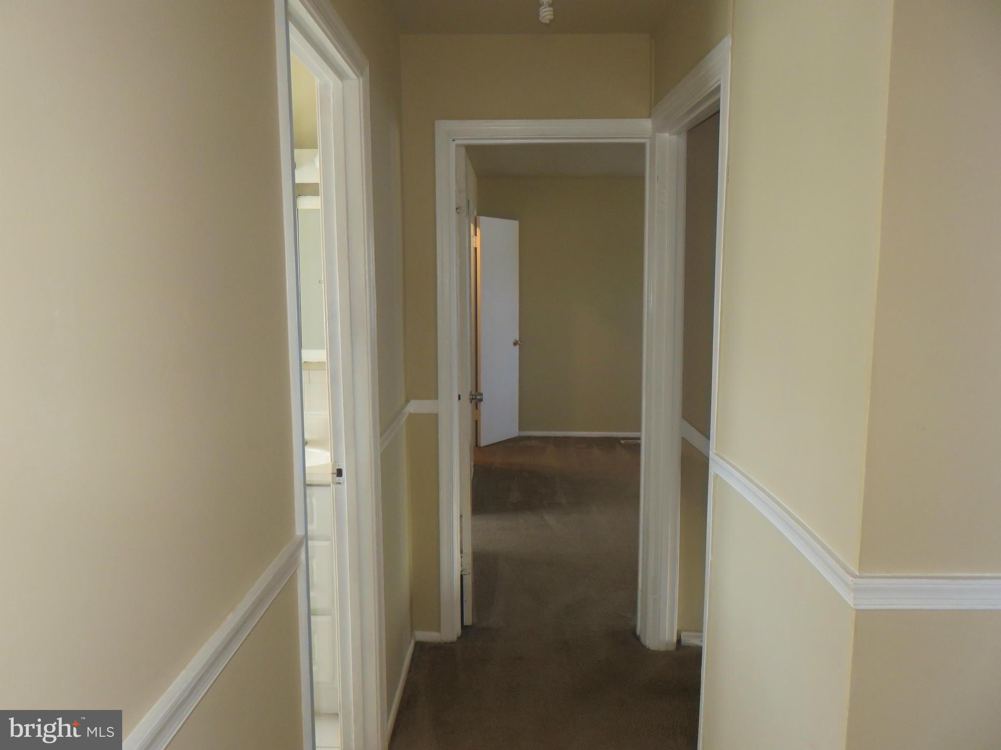 KETTERING - Residential