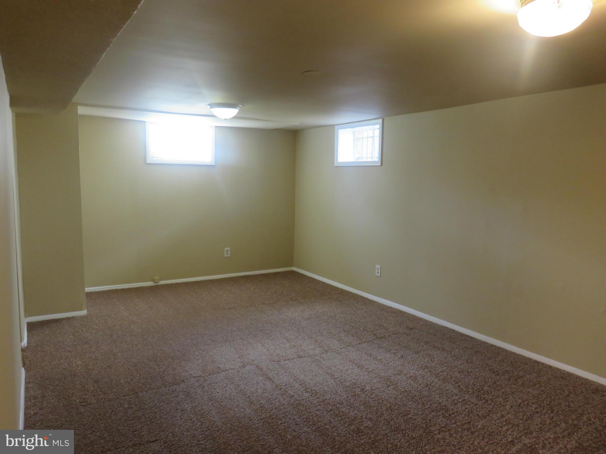 KETTERING - Residential