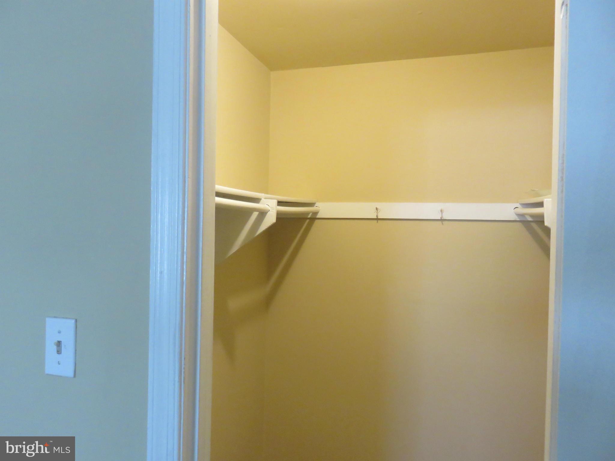 KETTERING - Residential