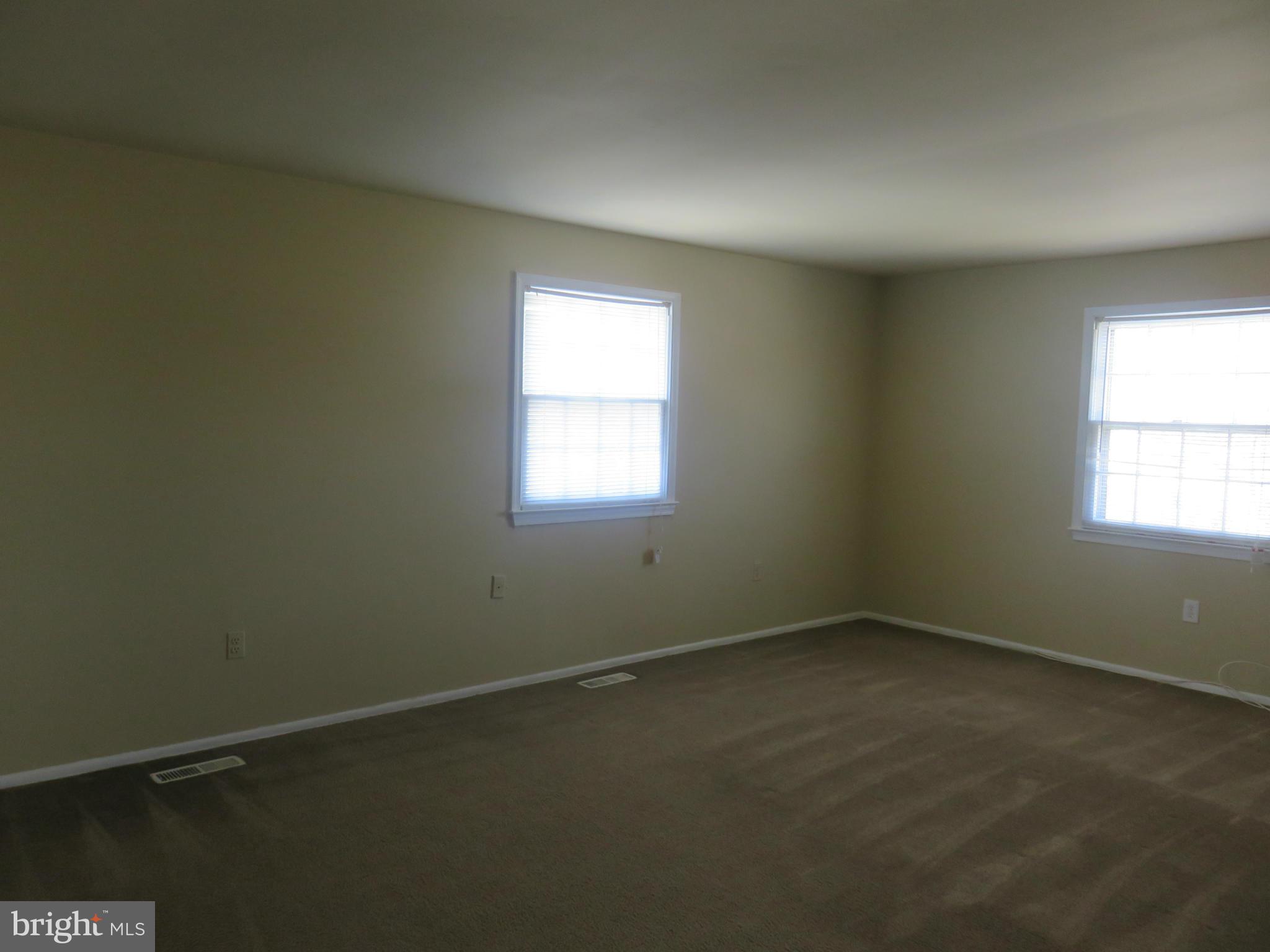 KETTERING - Residential