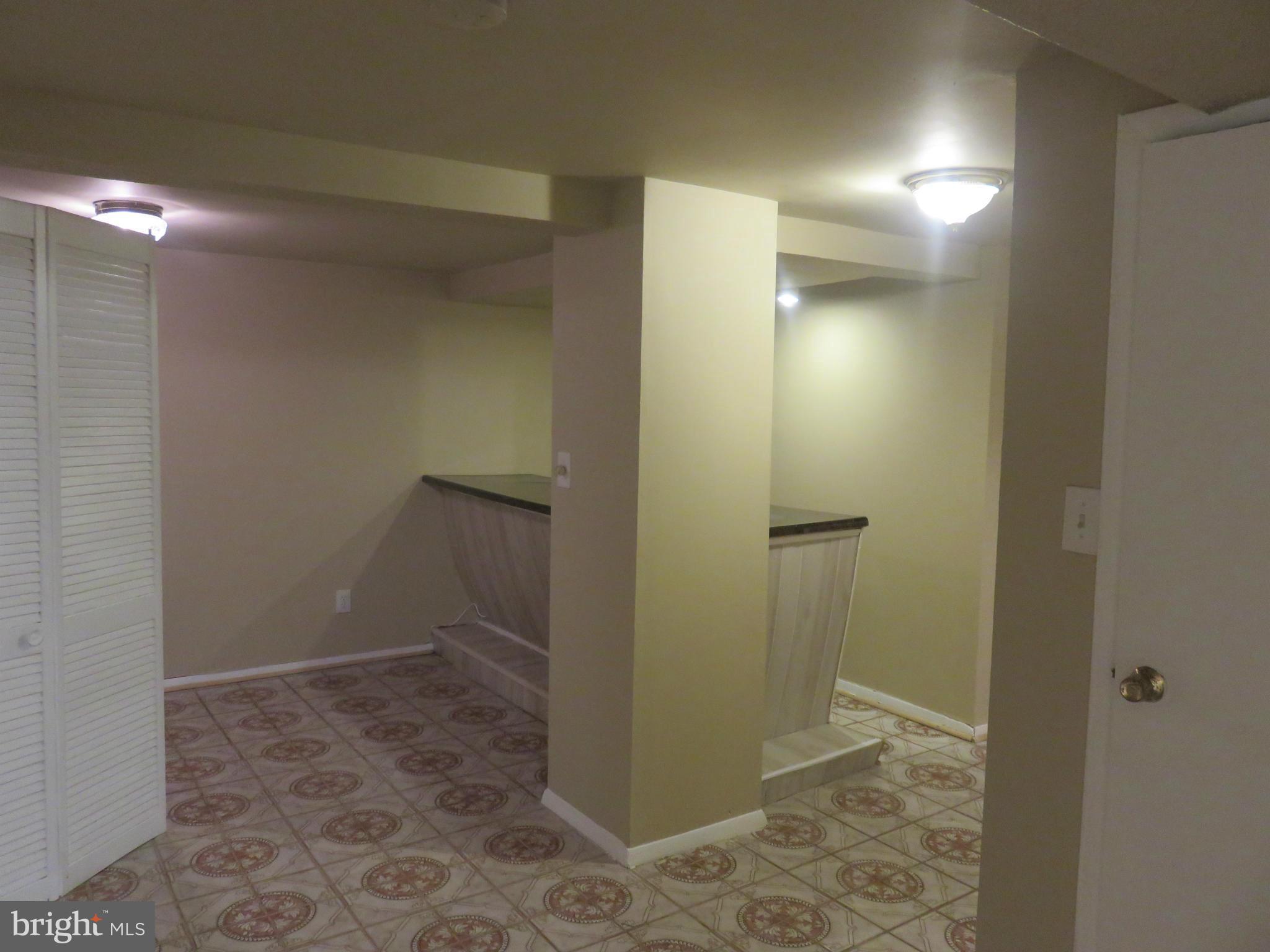 KETTERING - Residential