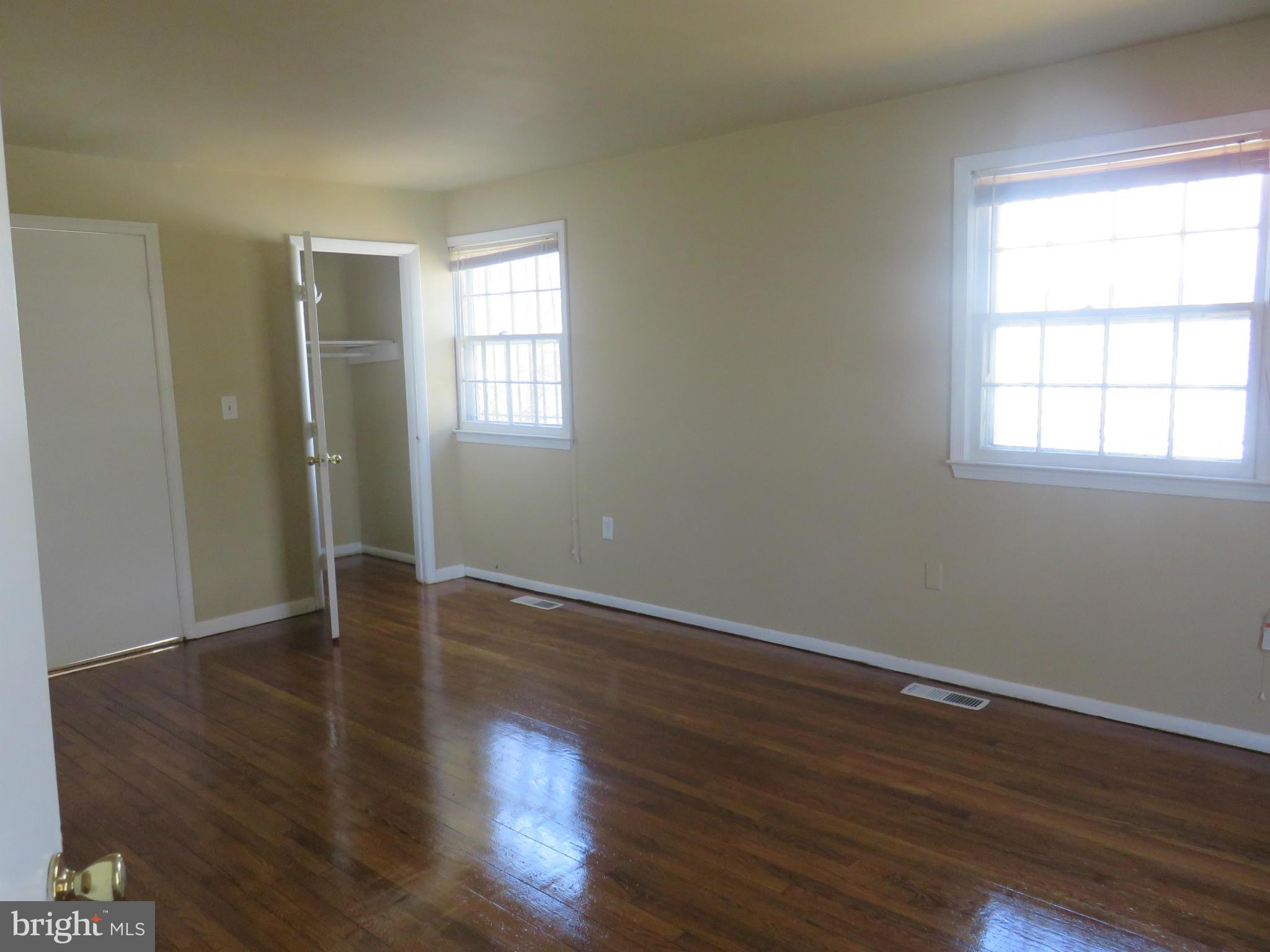 KETTERING - Residential