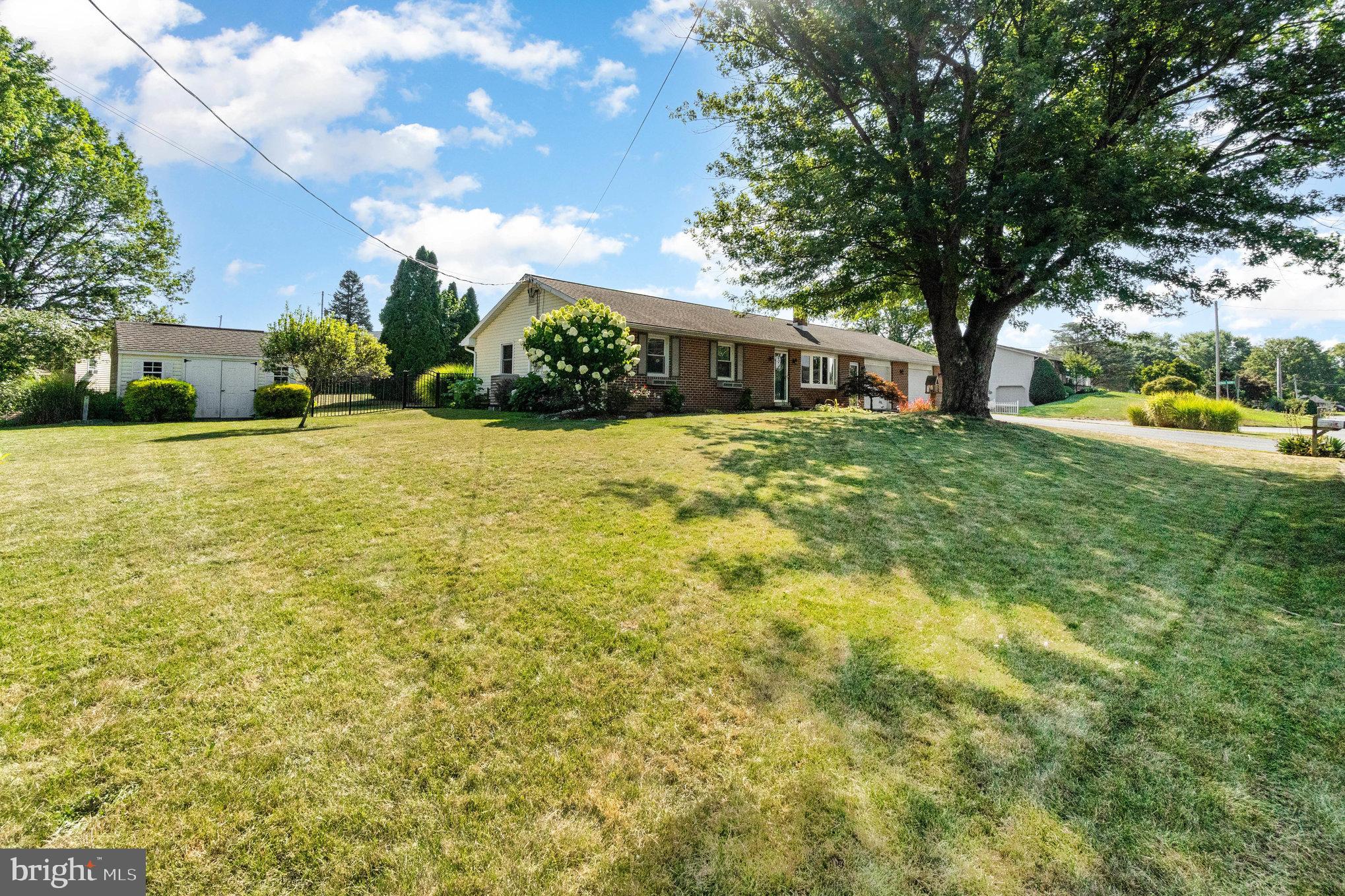 31 CARDINAL DRIVE