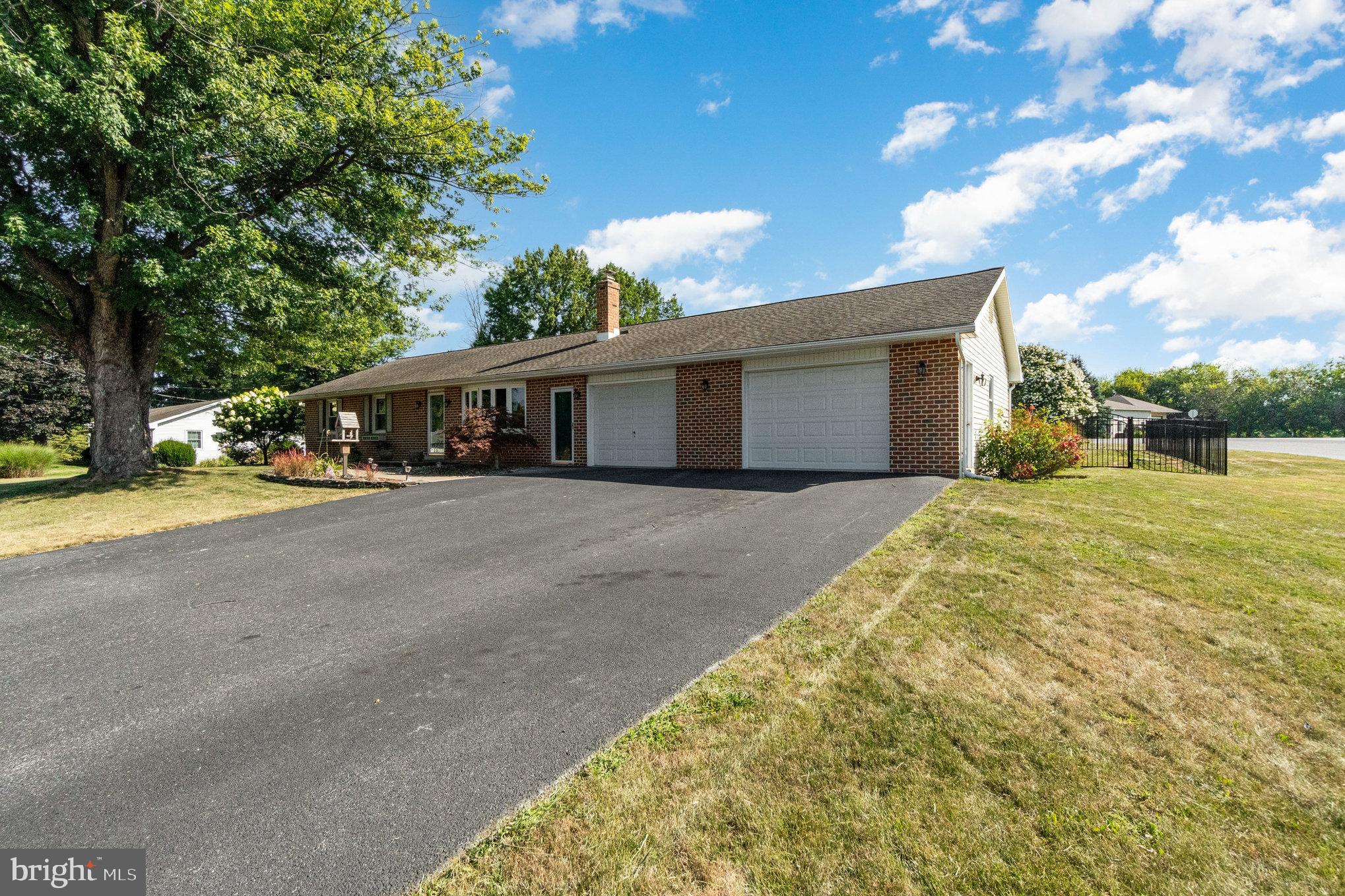 31 CARDINAL DRIVE