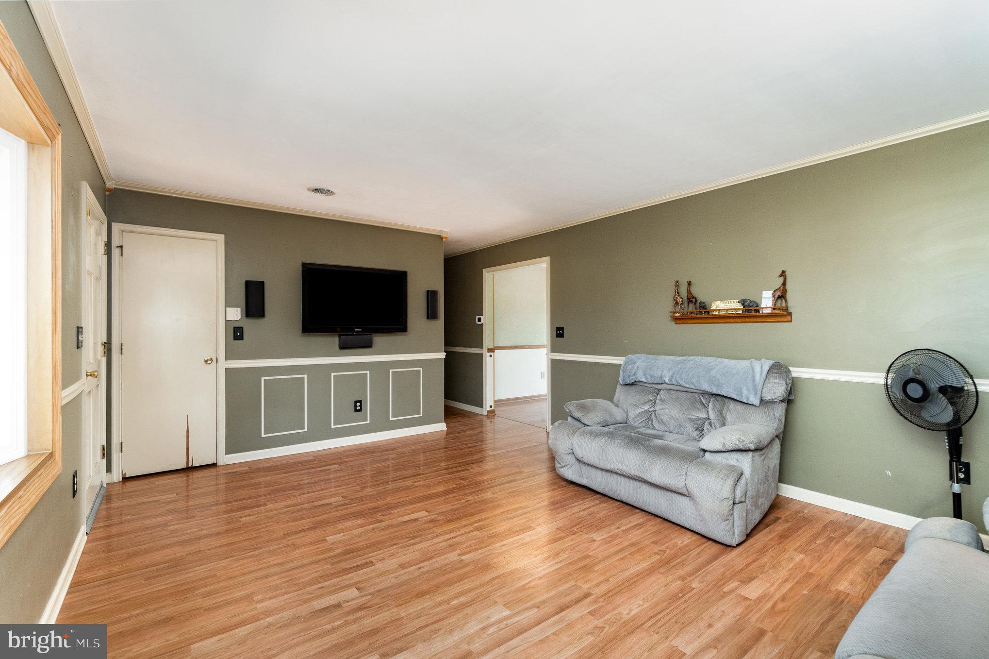 31 CARDINAL DRIVE