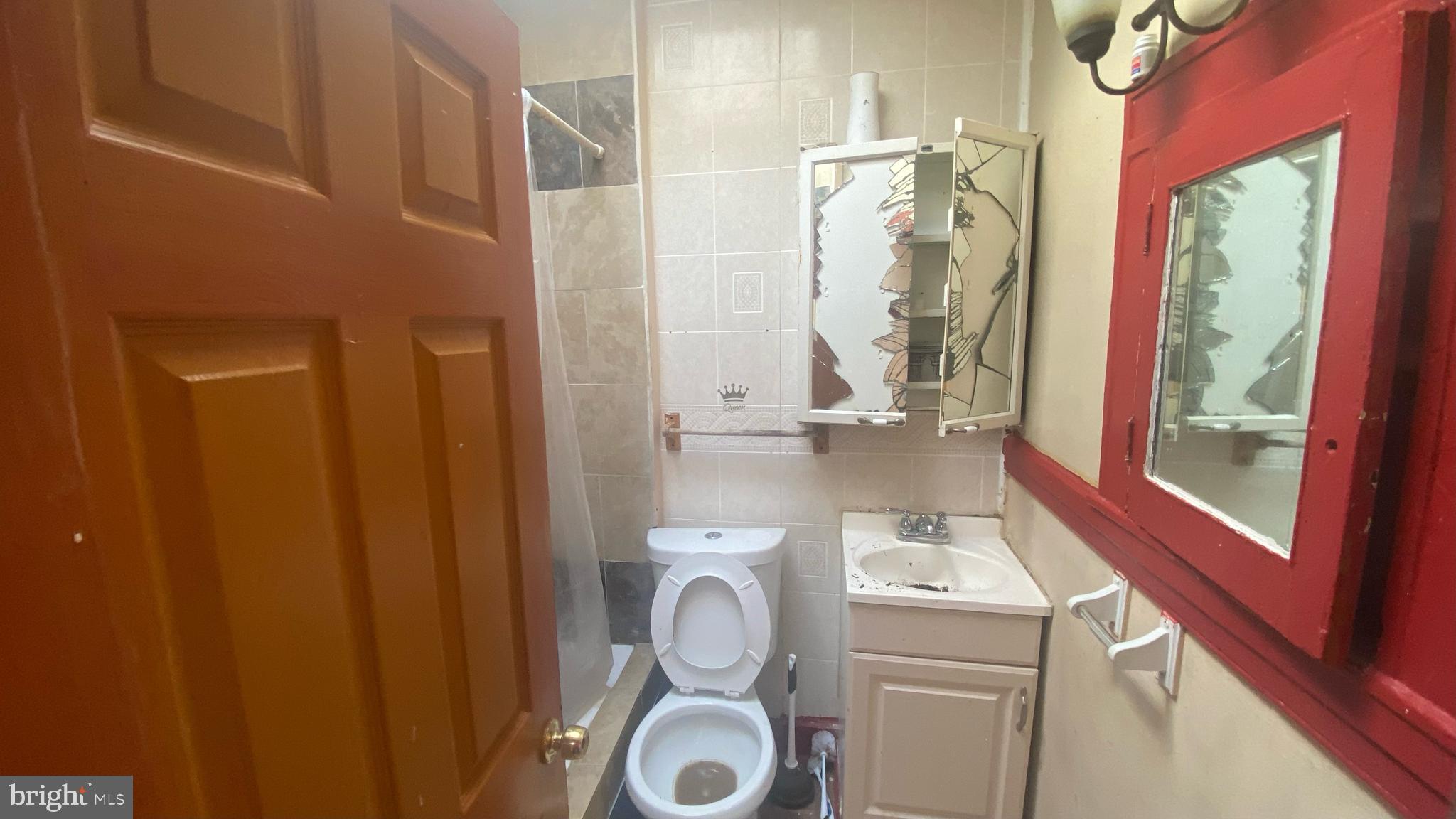 LANGSTON HUGHES - Residential