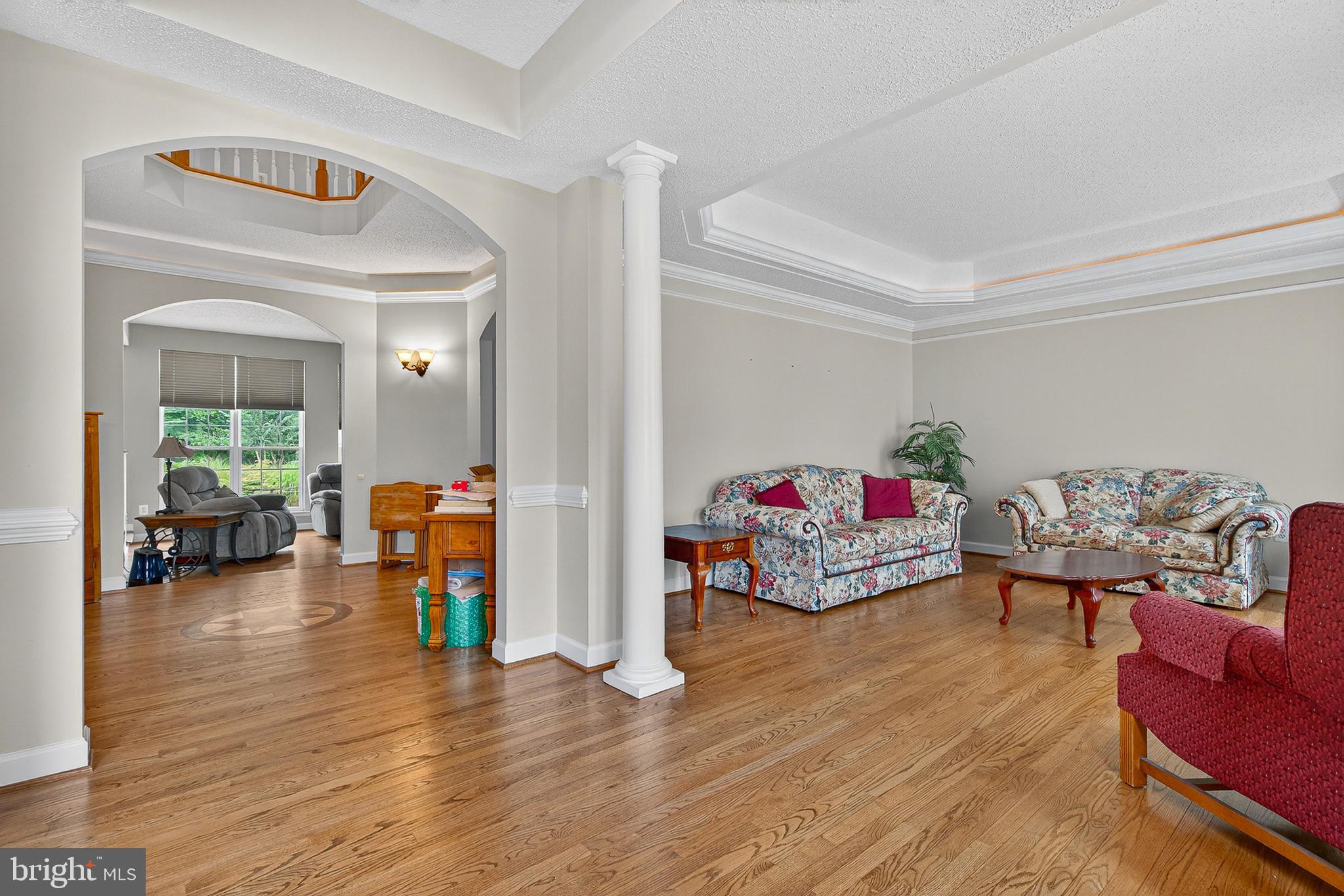 8110 TIVERTON DRIVE