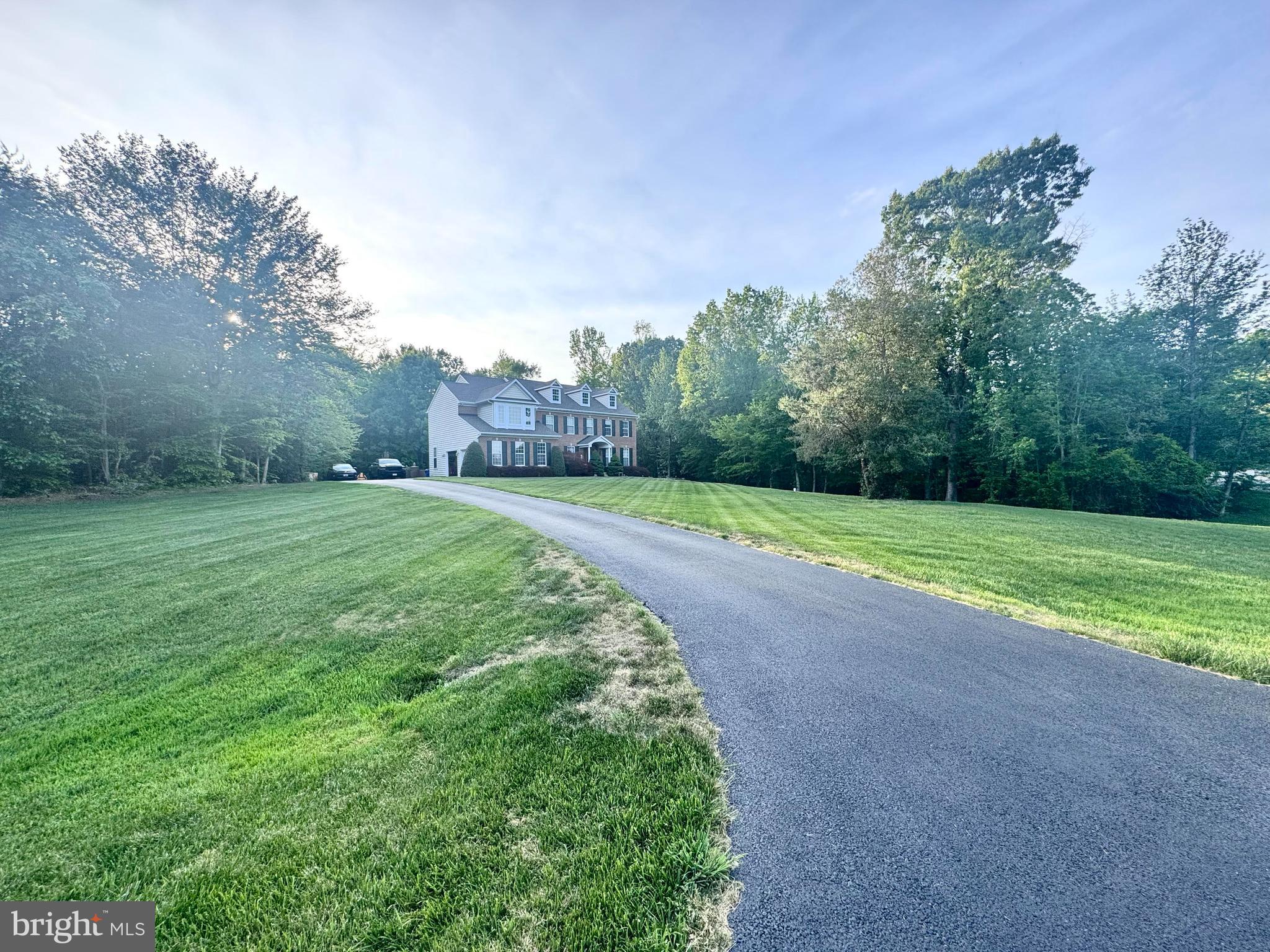 8110 TIVERTON DRIVE