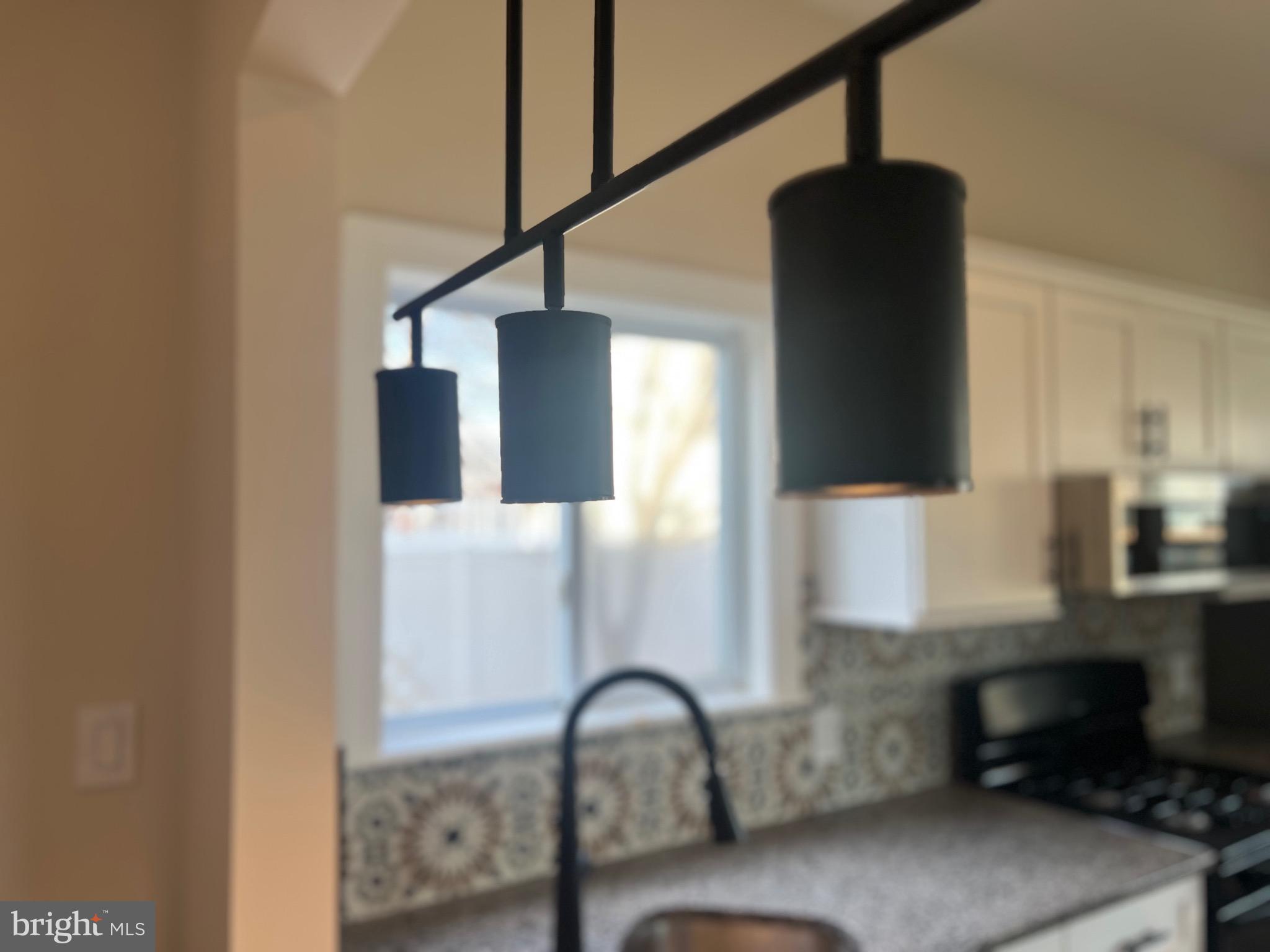 BRISTOL - Residential Lease