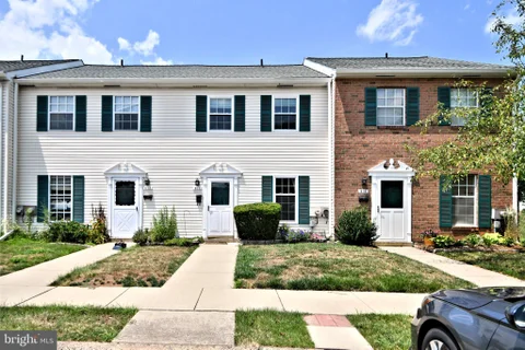 611 Piedmont Court, Lansdale, PA 19446 - MLS#: PAMC2193084