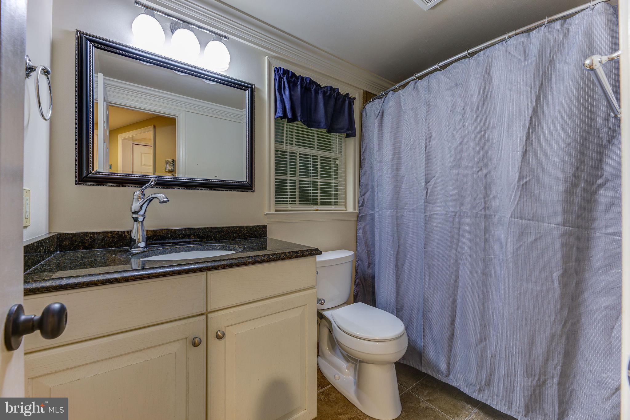 WHISPERING WOODS - Residential