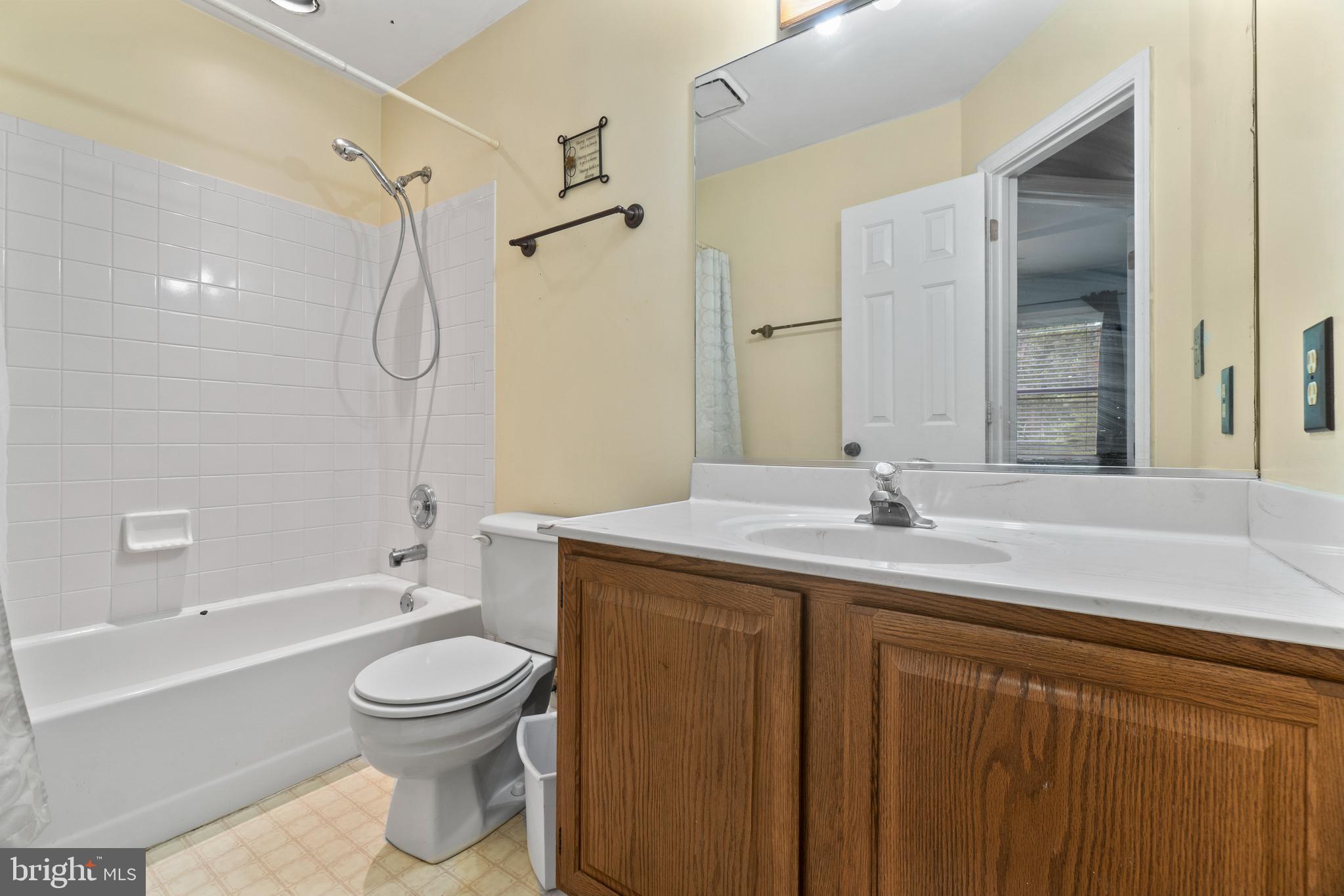 AQUIA HARBOUR - Residential