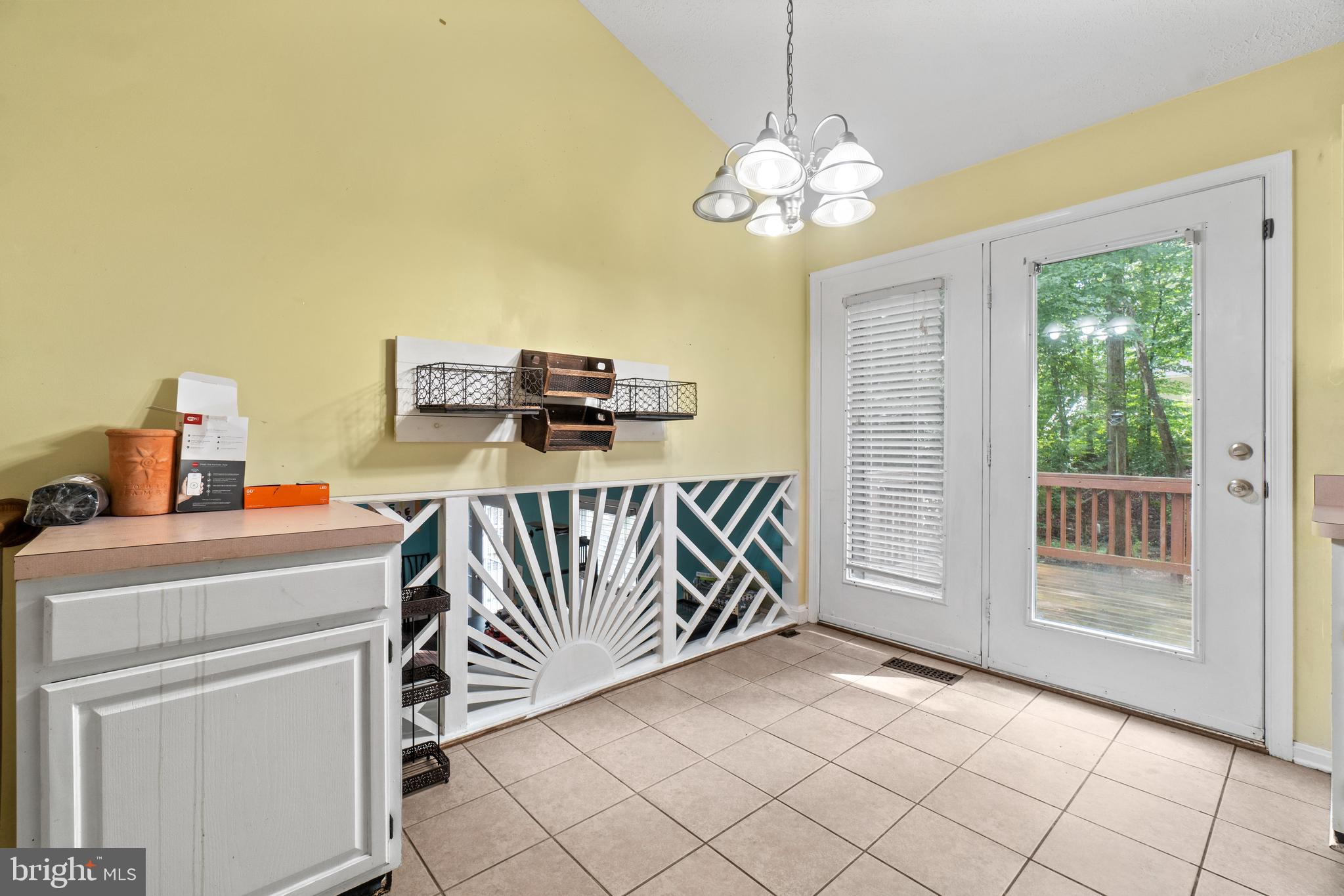 AQUIA HARBOUR - Residential